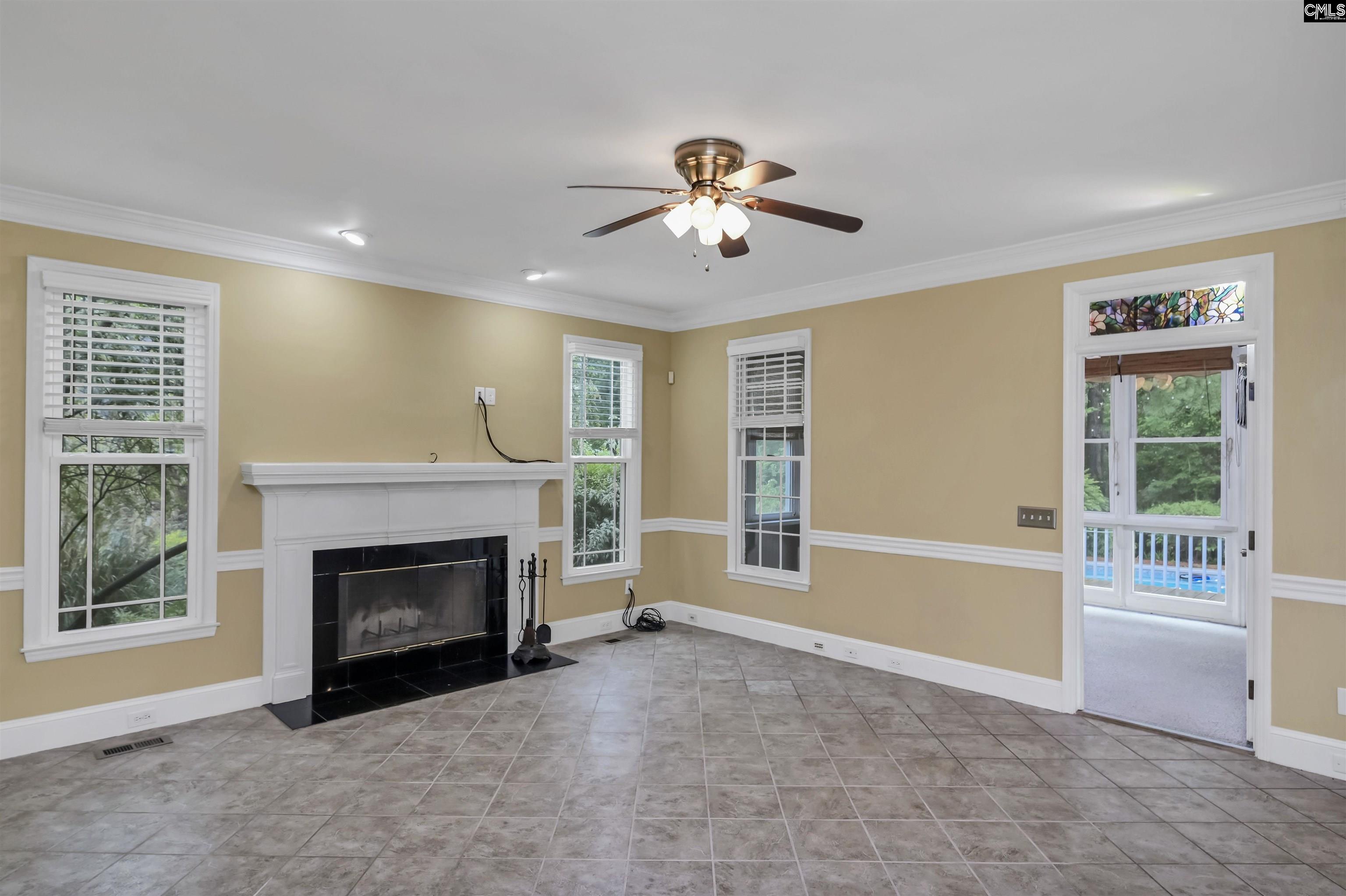 112 Bardwell Way Blythewood, SC 29016