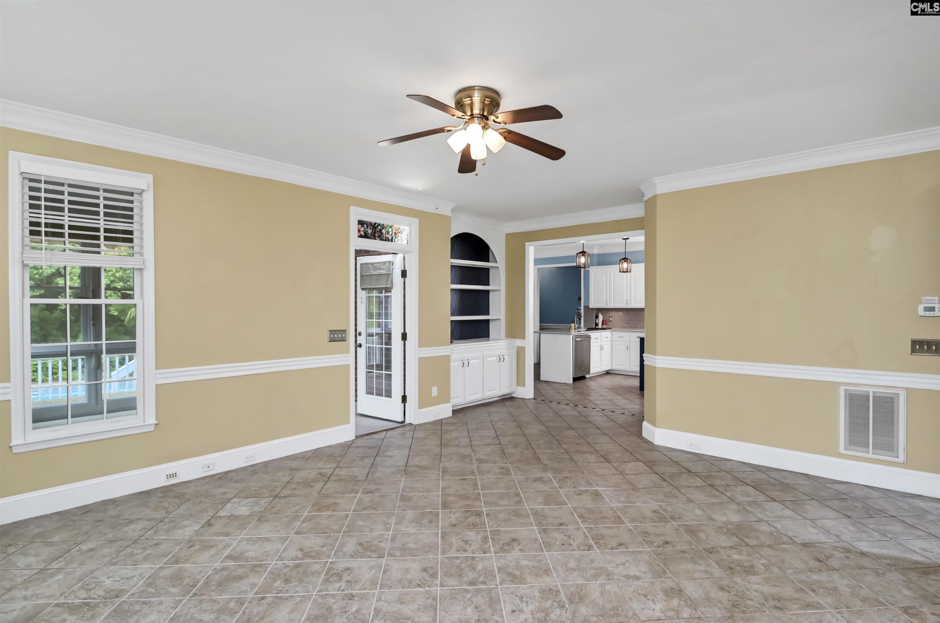 112 Bardwell Way Blythewood, SC 29016