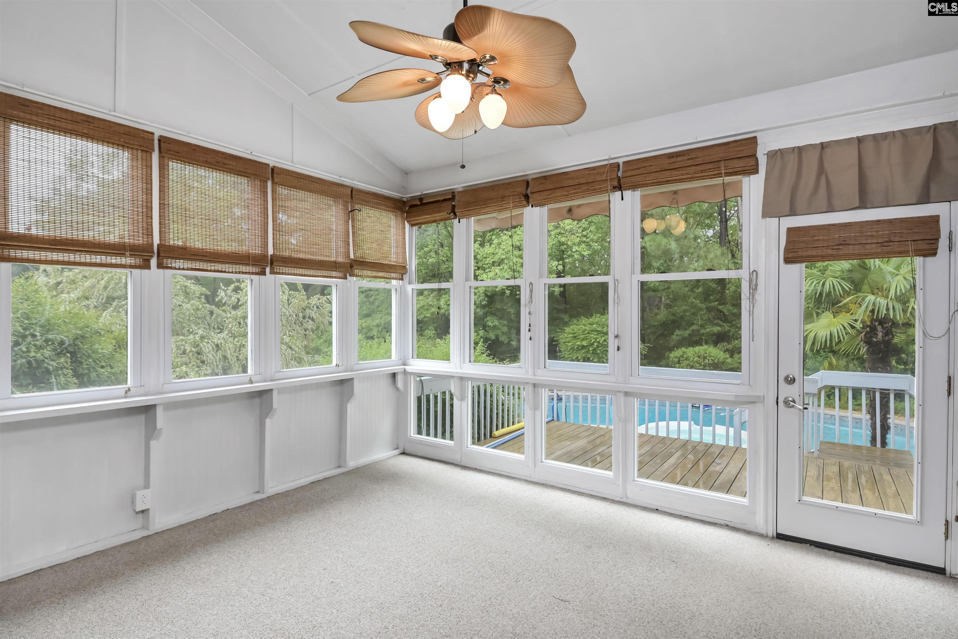 112 Bardwell Way Blythewood, SC 29016