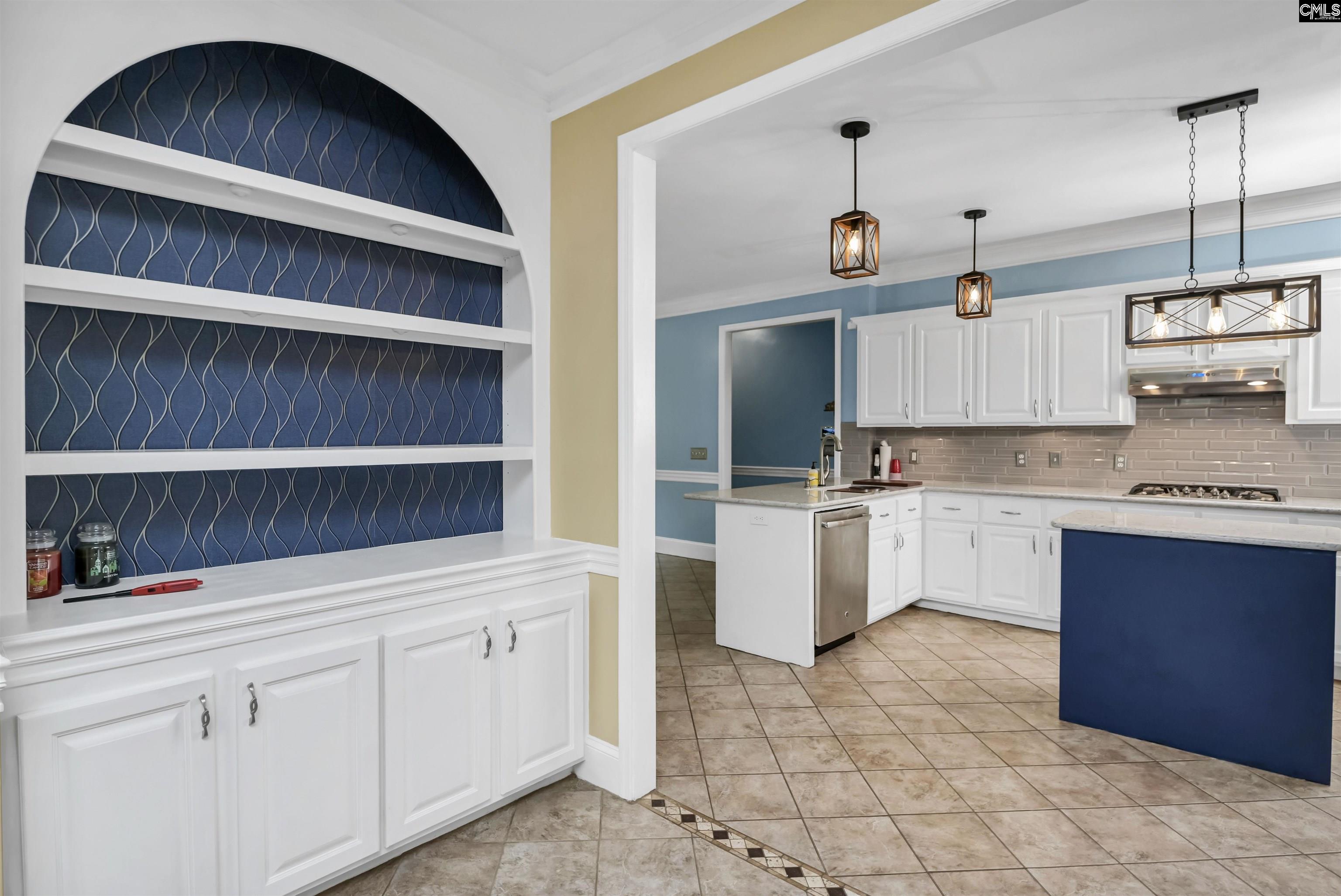 112 Bardwell Way Blythewood, SC 29016