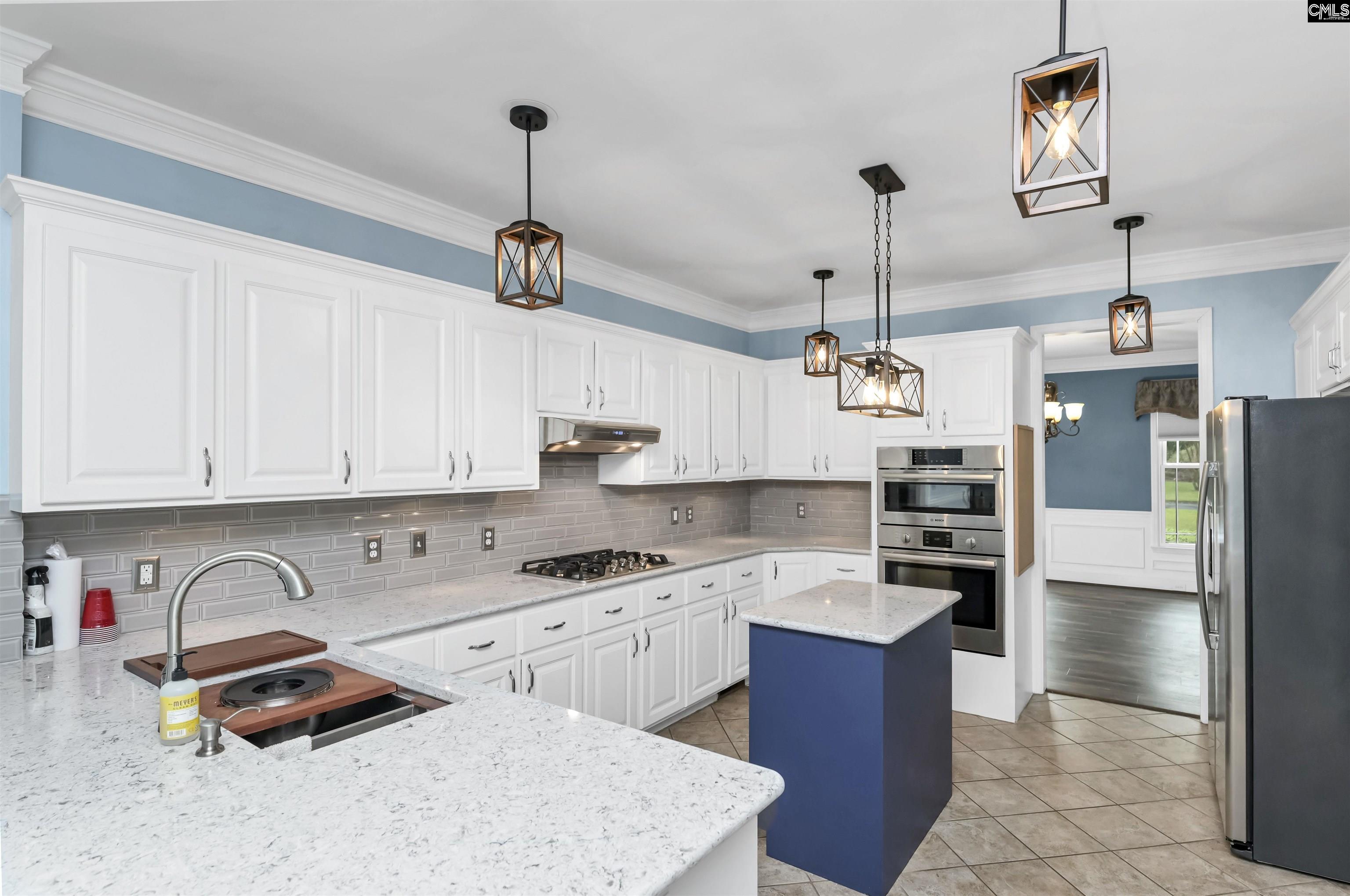 112 Bardwell Way Blythewood, SC 29016