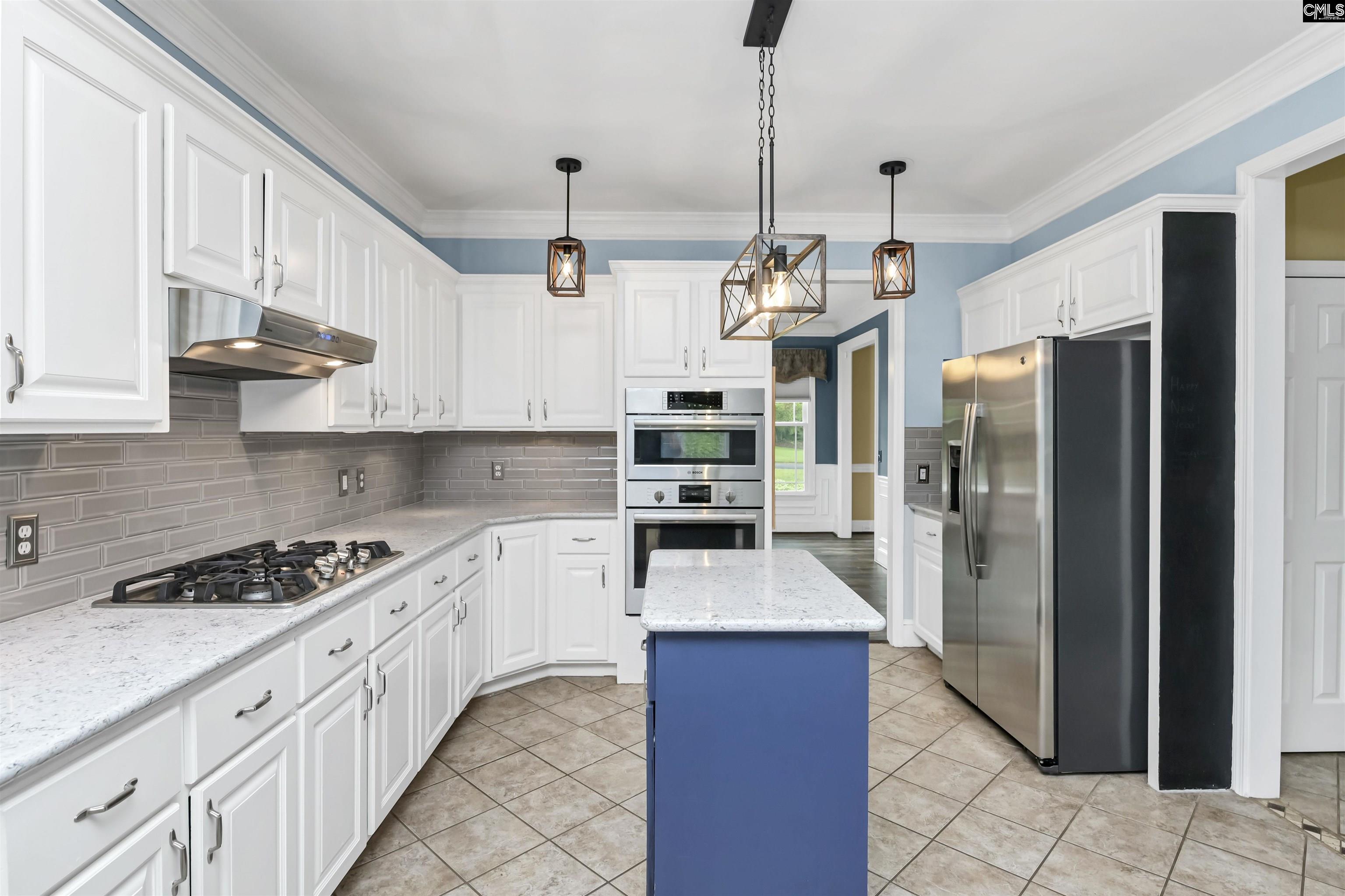 112 Bardwell Way Blythewood, SC 29016