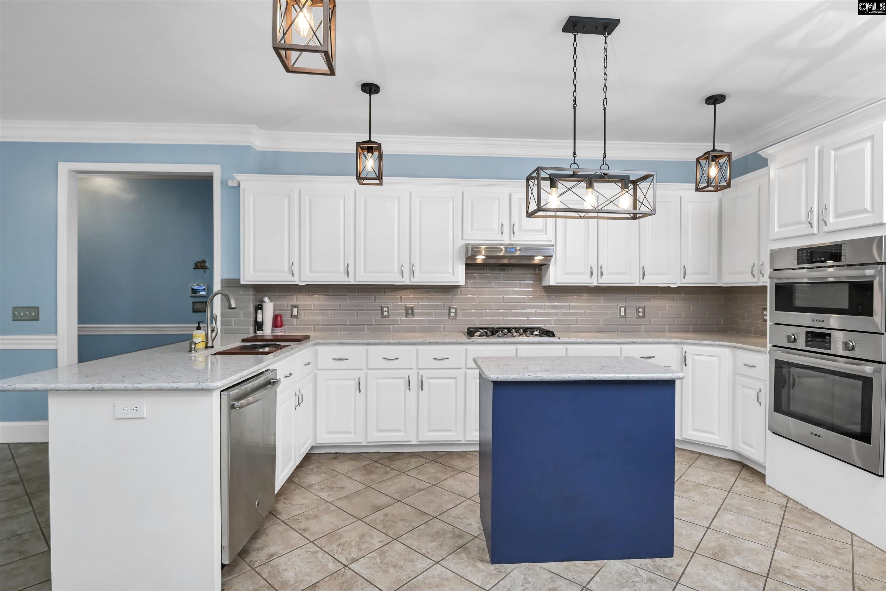 112 Bardwell Way Blythewood, SC 29016