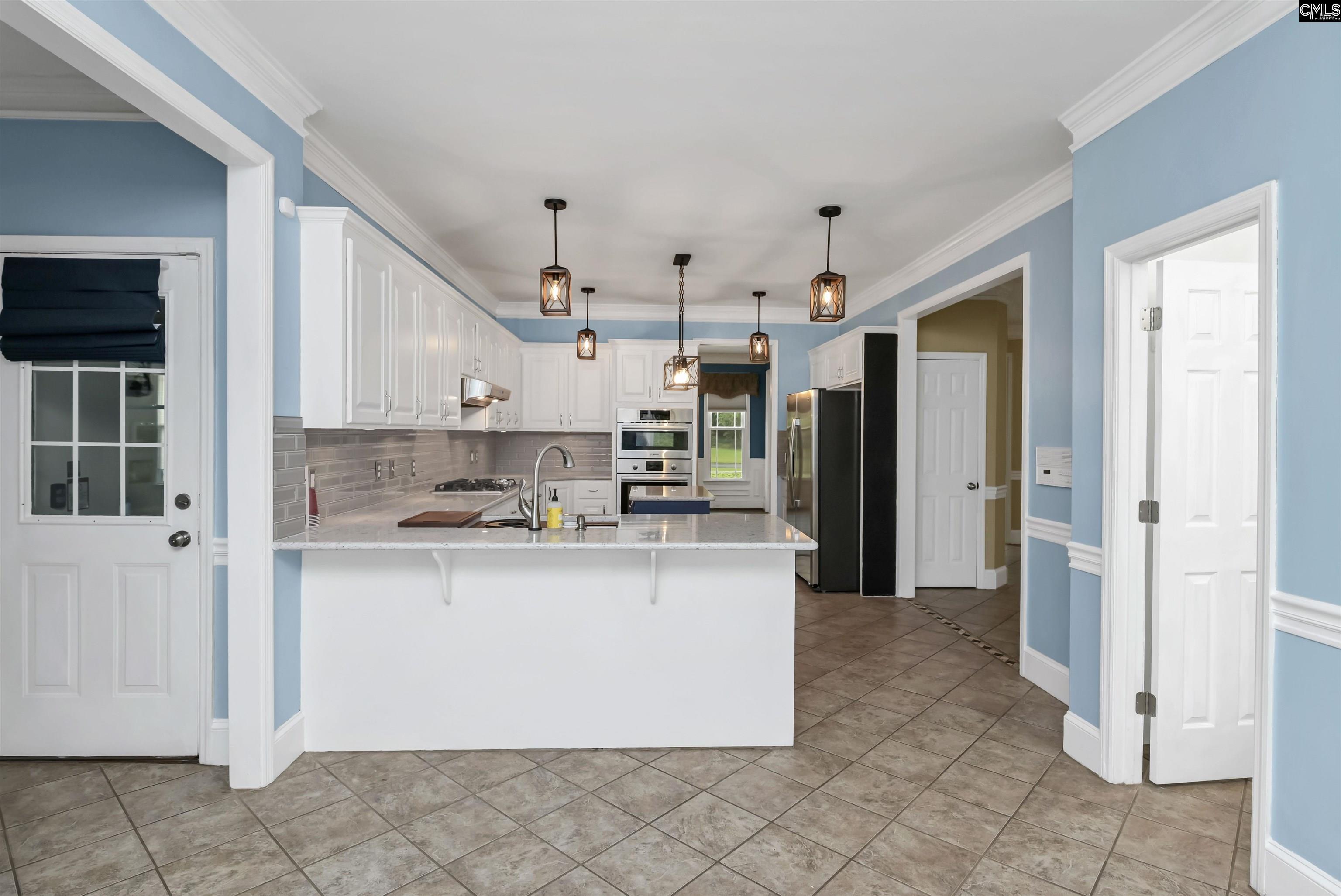 112 Bardwell Way Blythewood, SC 29016
