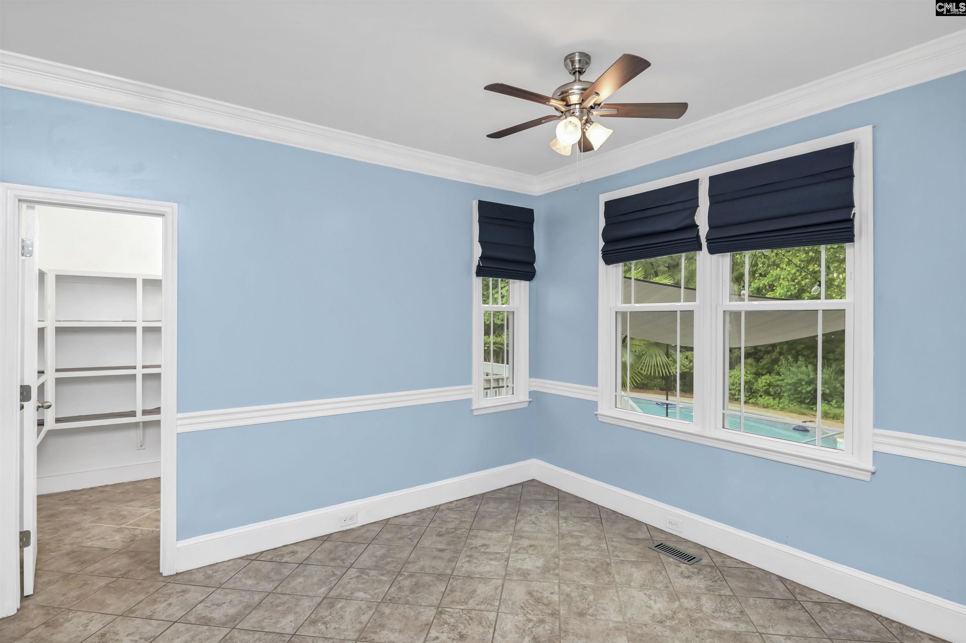 112 Bardwell Way Blythewood, SC 29016