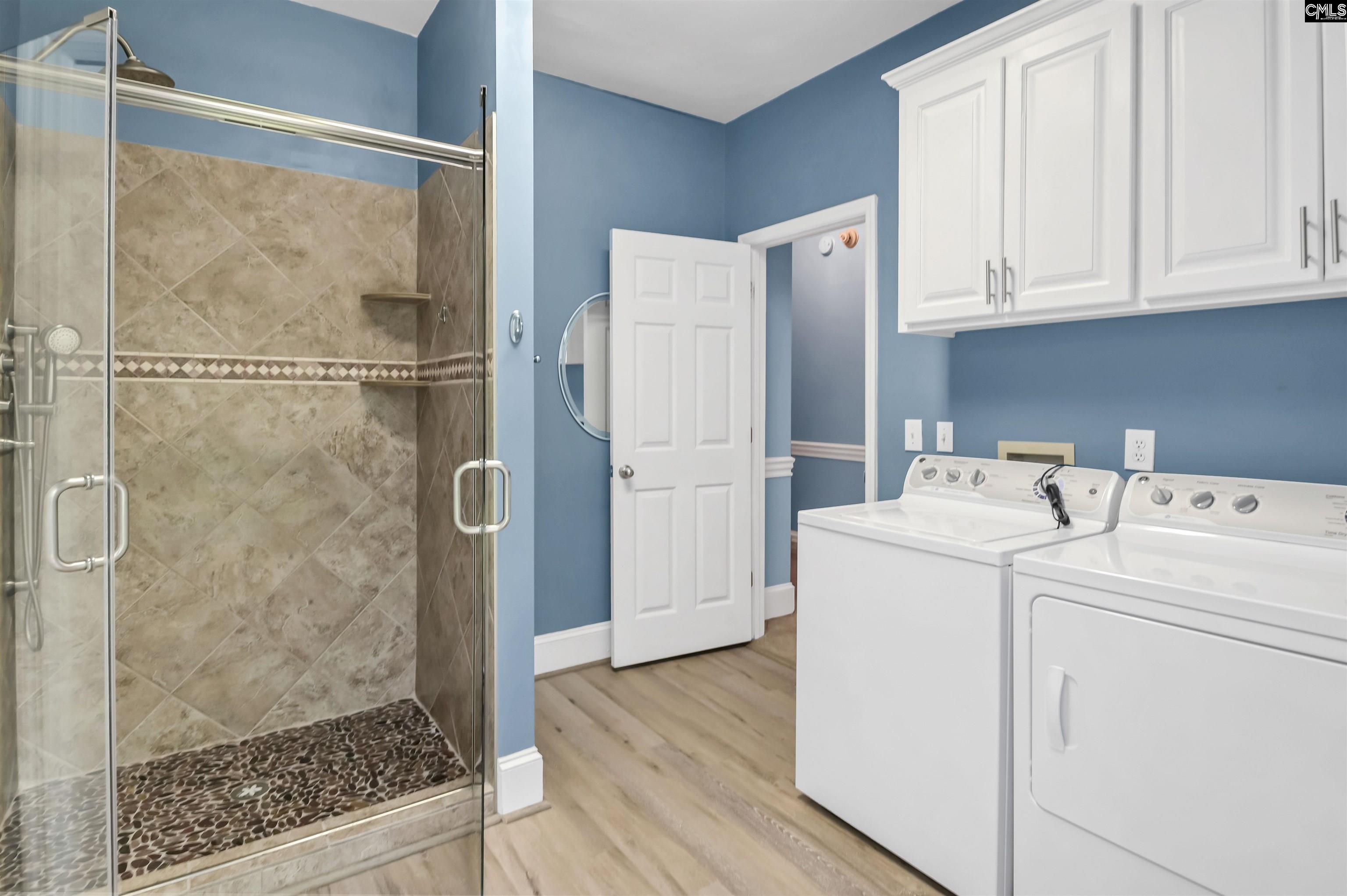 112 Bardwell Way Blythewood, SC 29016