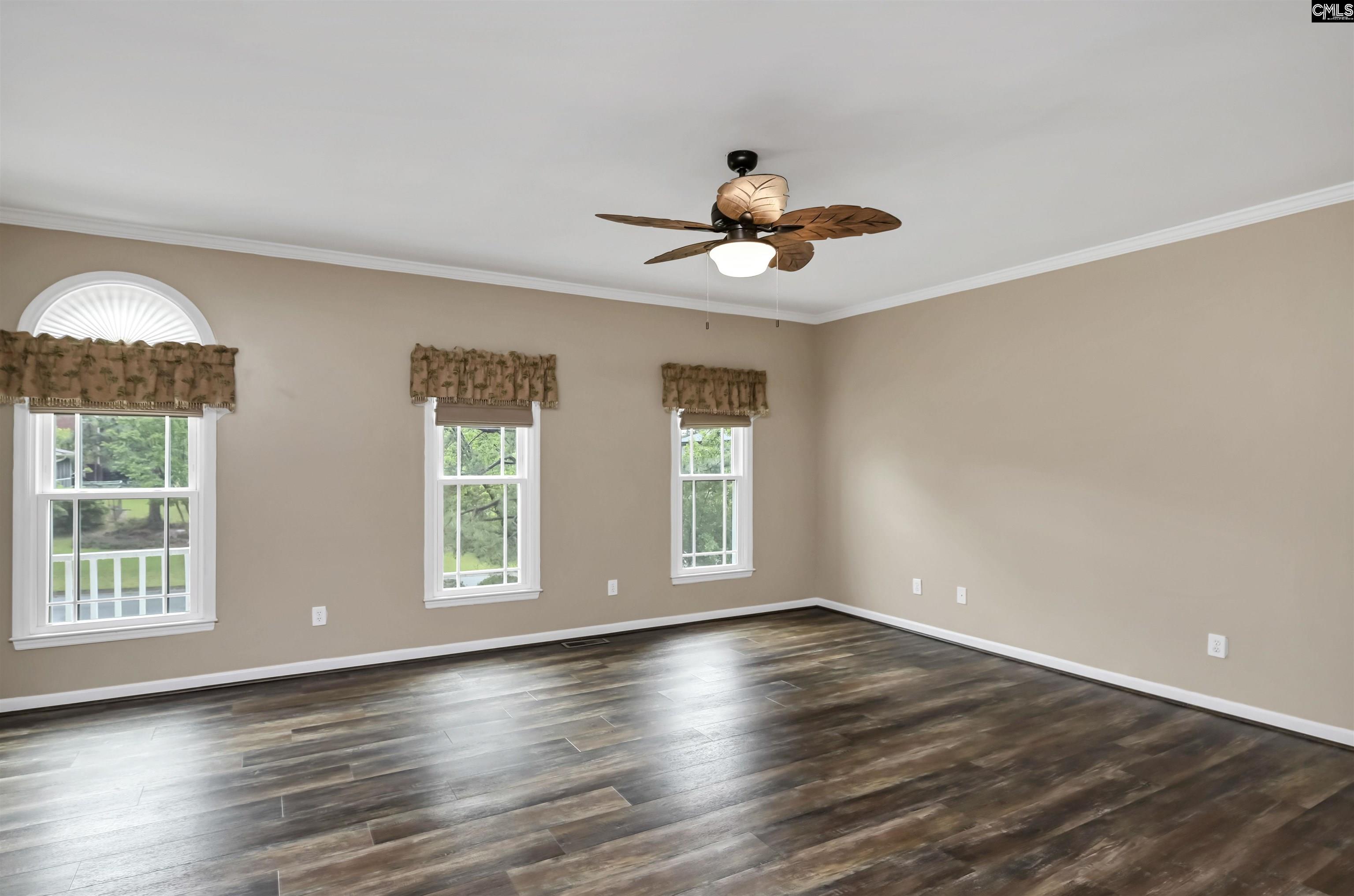 112 Bardwell Way Blythewood, SC 29016
