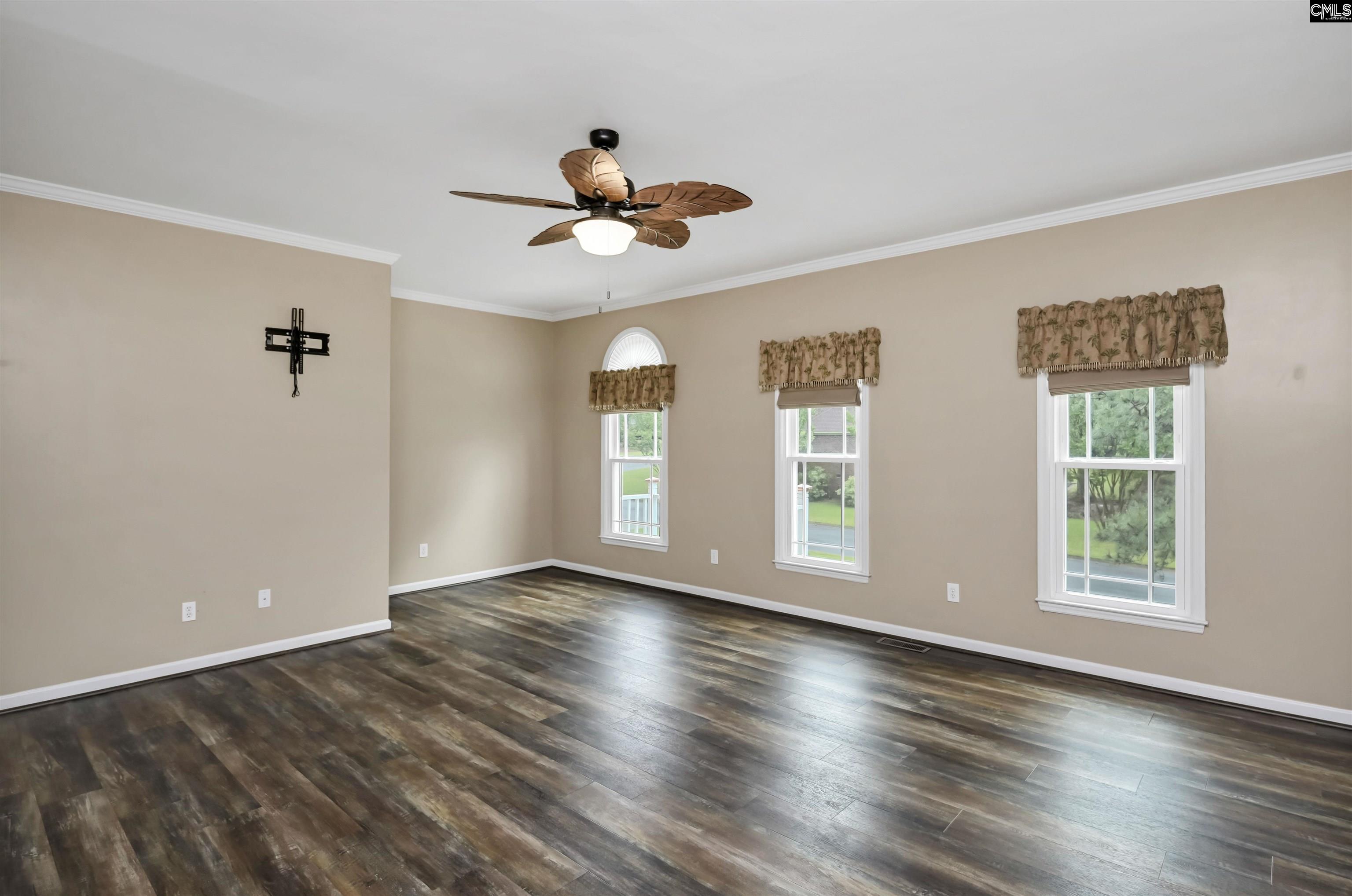 112 Bardwell Way Blythewood, SC 29016