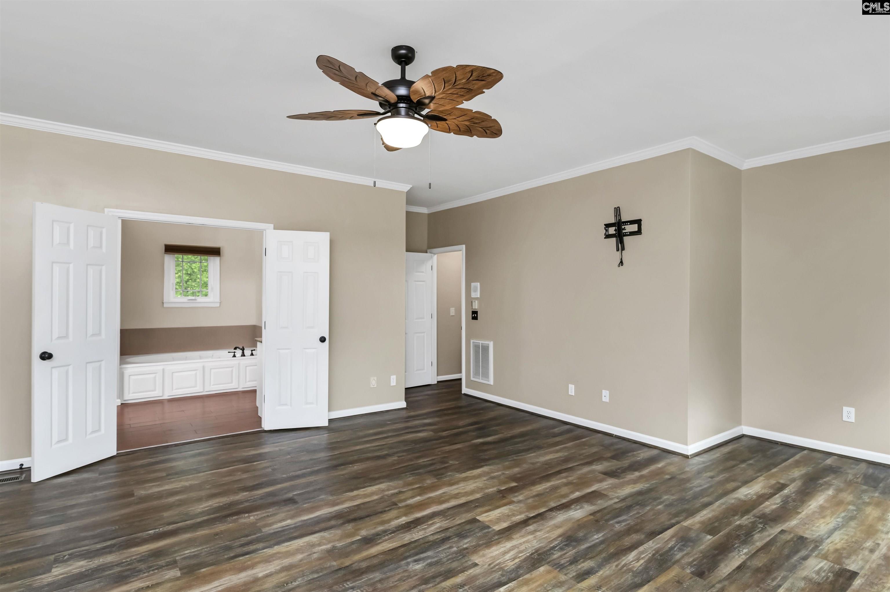112 Bardwell Way Blythewood, SC 29016