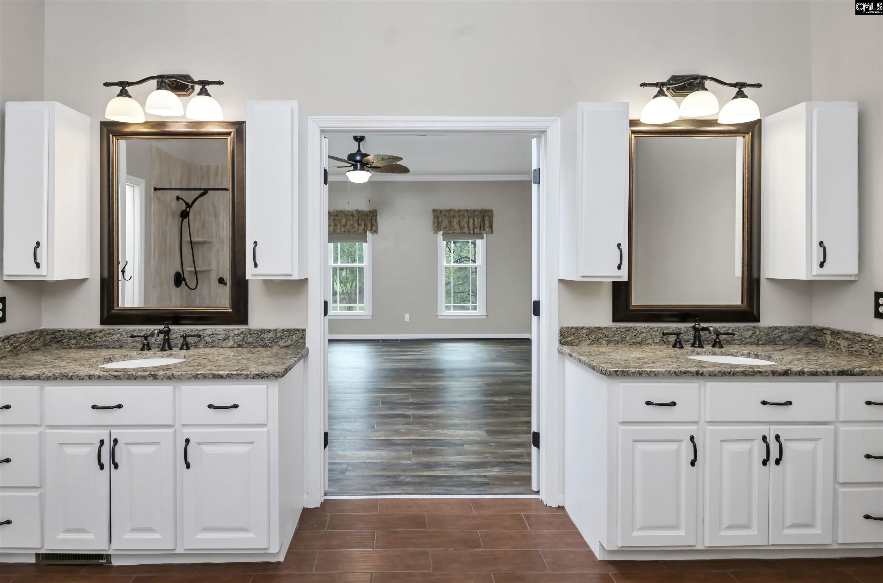 112 Bardwell Way Blythewood, SC 29016