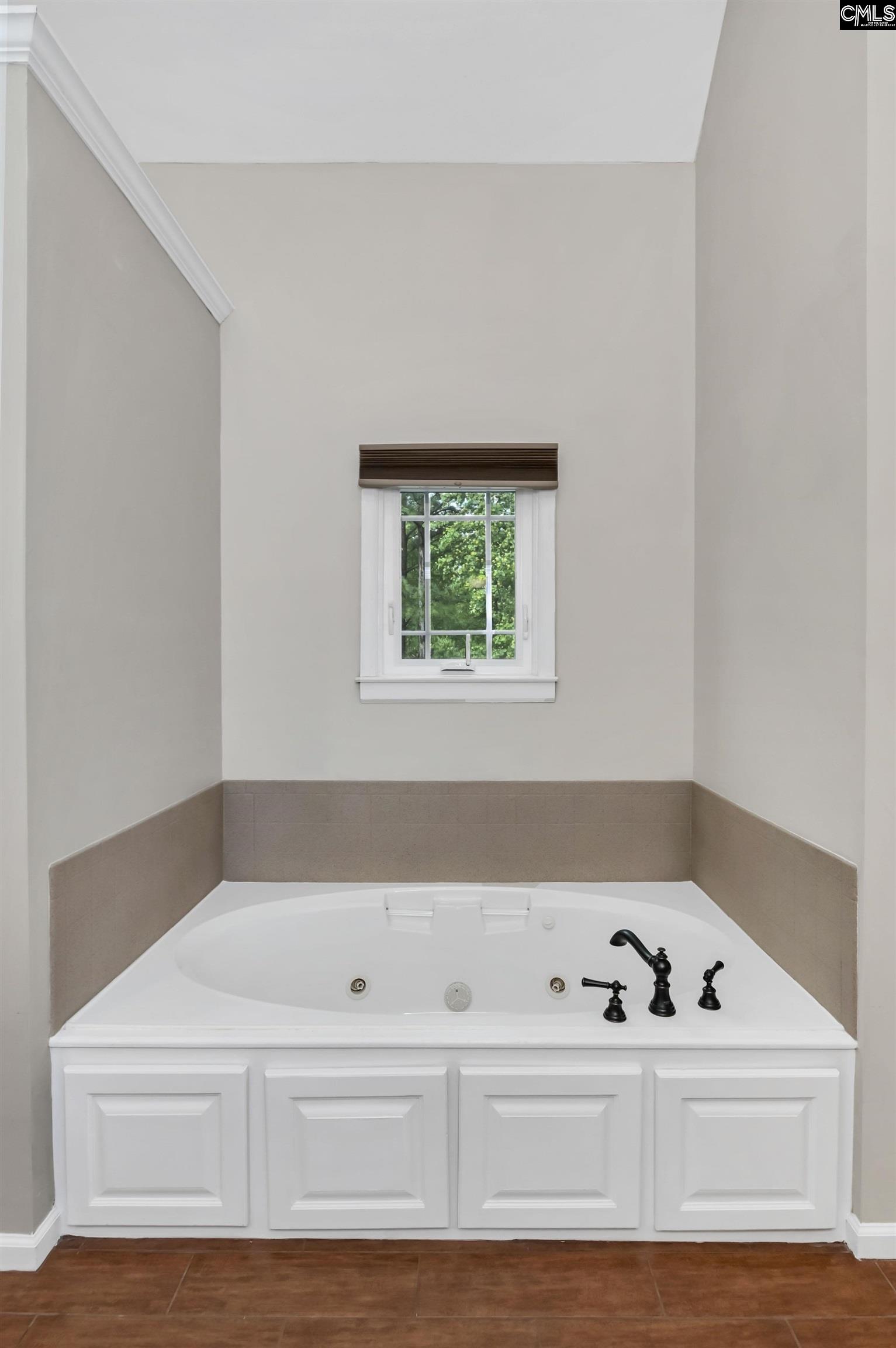 112 Bardwell Way Blythewood, SC 29016