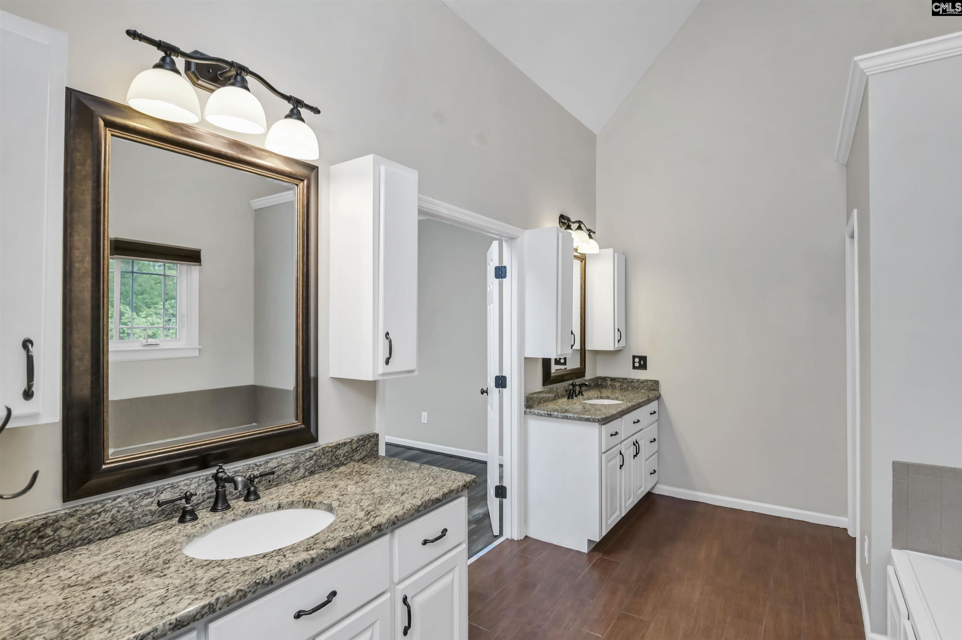 112 Bardwell Way Blythewood, SC 29016