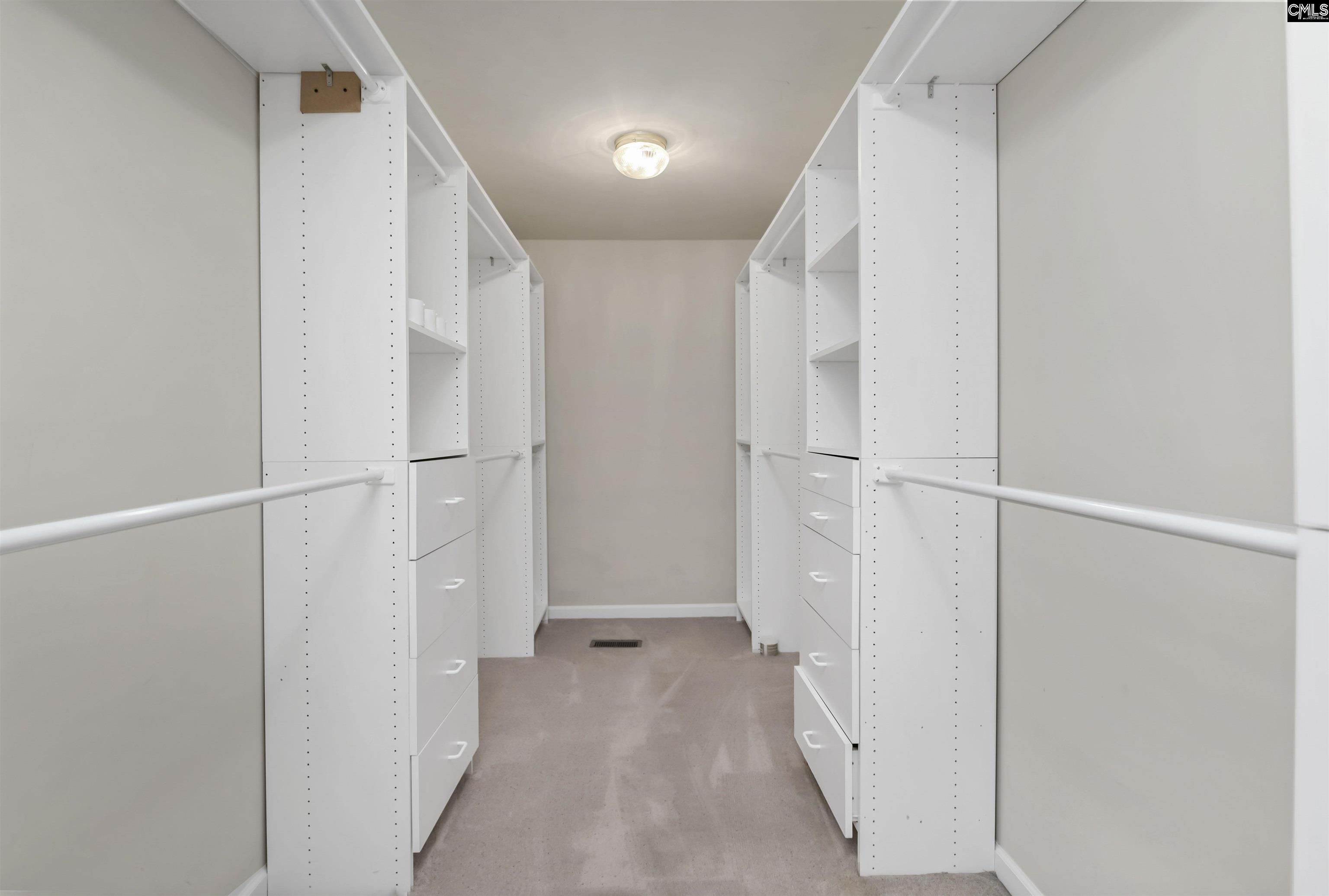 112 Bardwell Way Blythewood, SC 29016