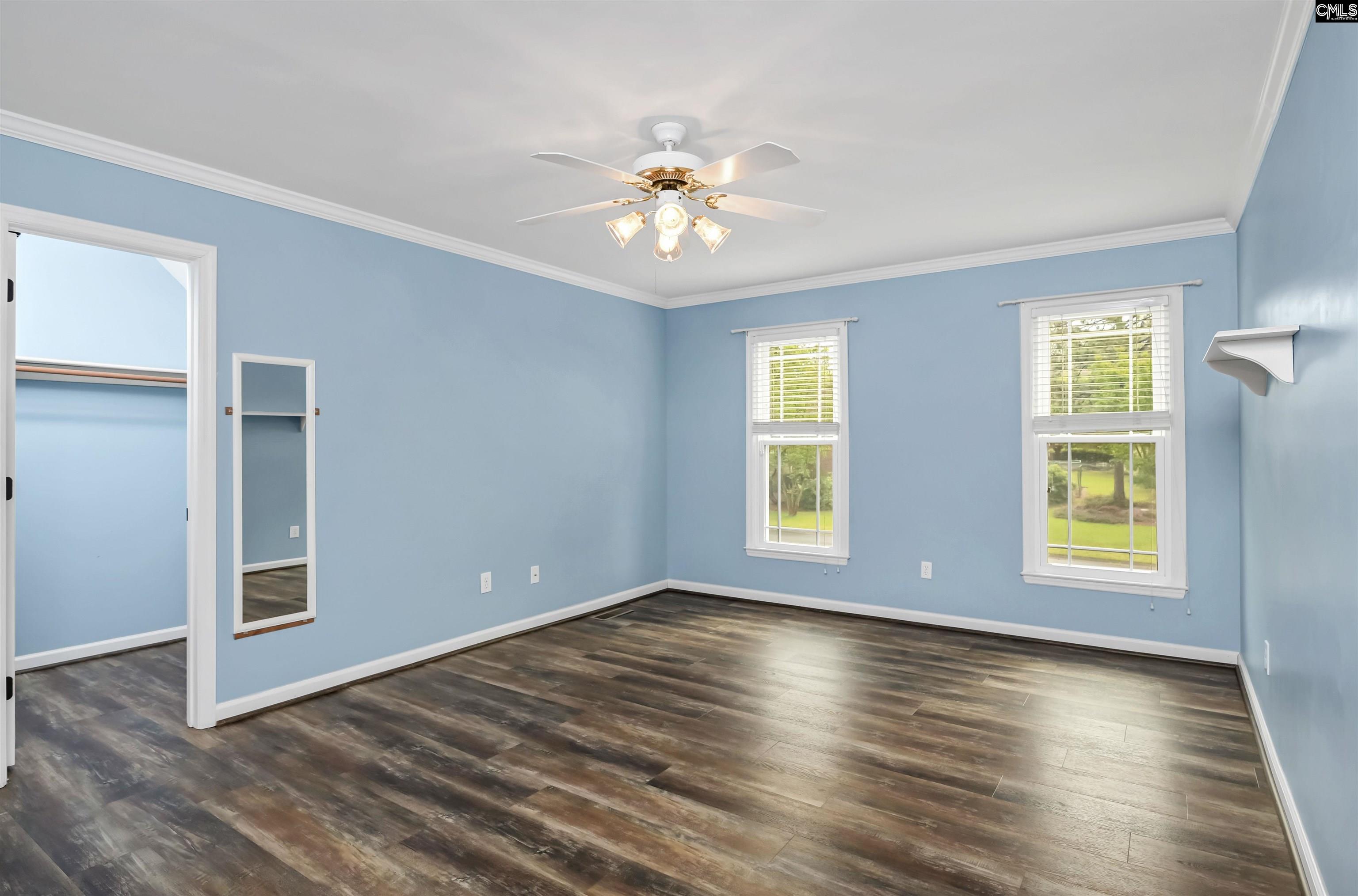 112 Bardwell Way Blythewood, SC 29016