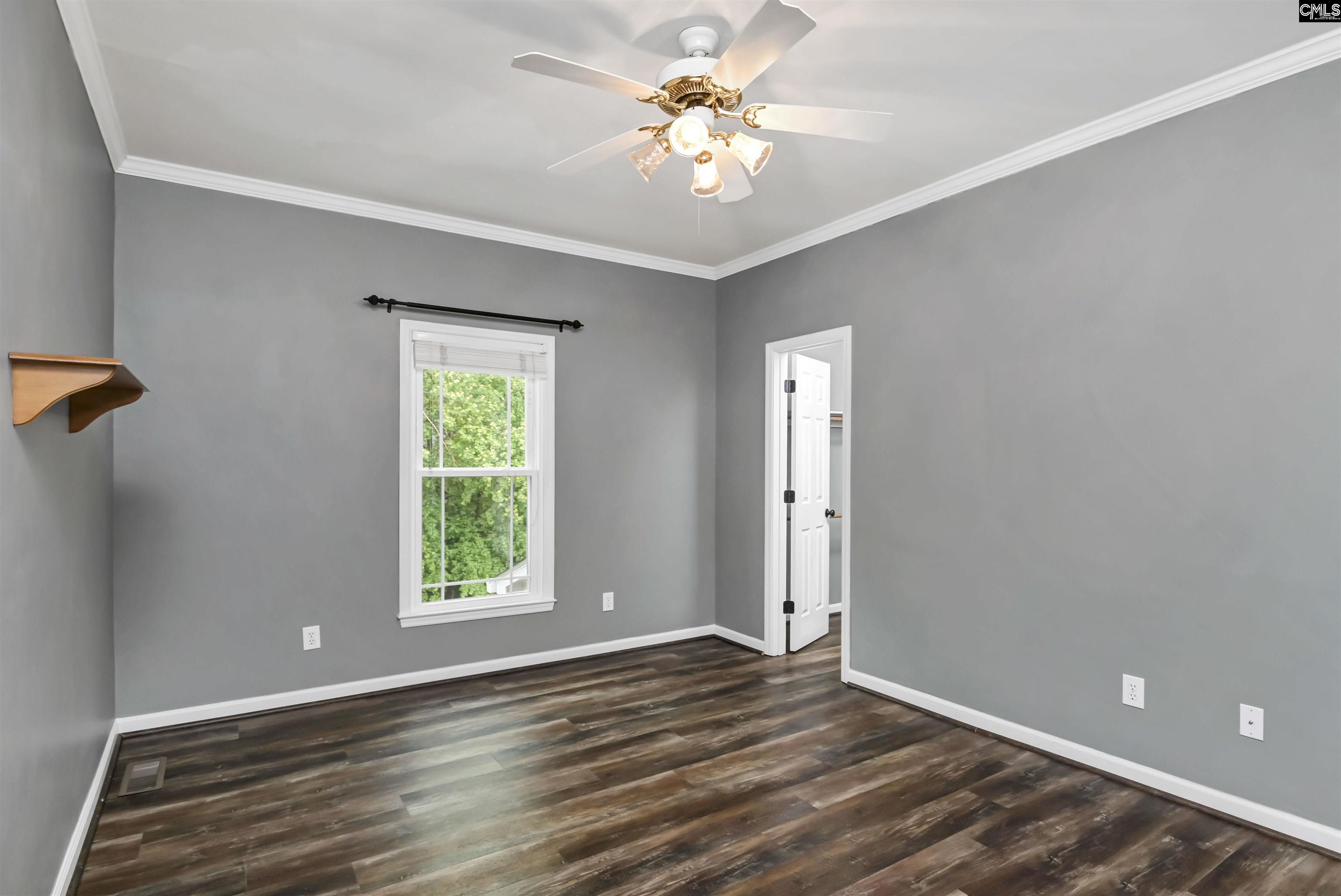 112 Bardwell Way Blythewood, SC 29016