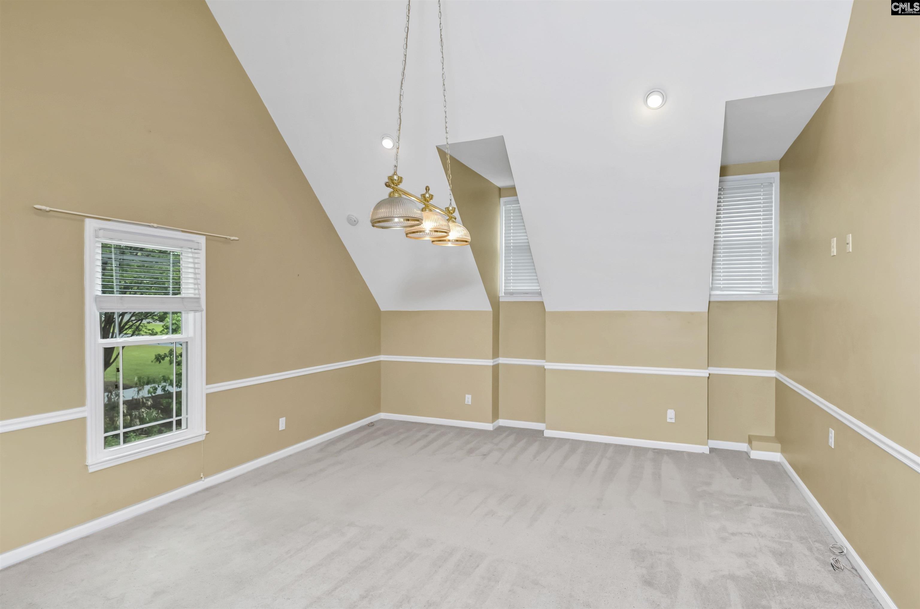 112 Bardwell Way Blythewood, SC 29016