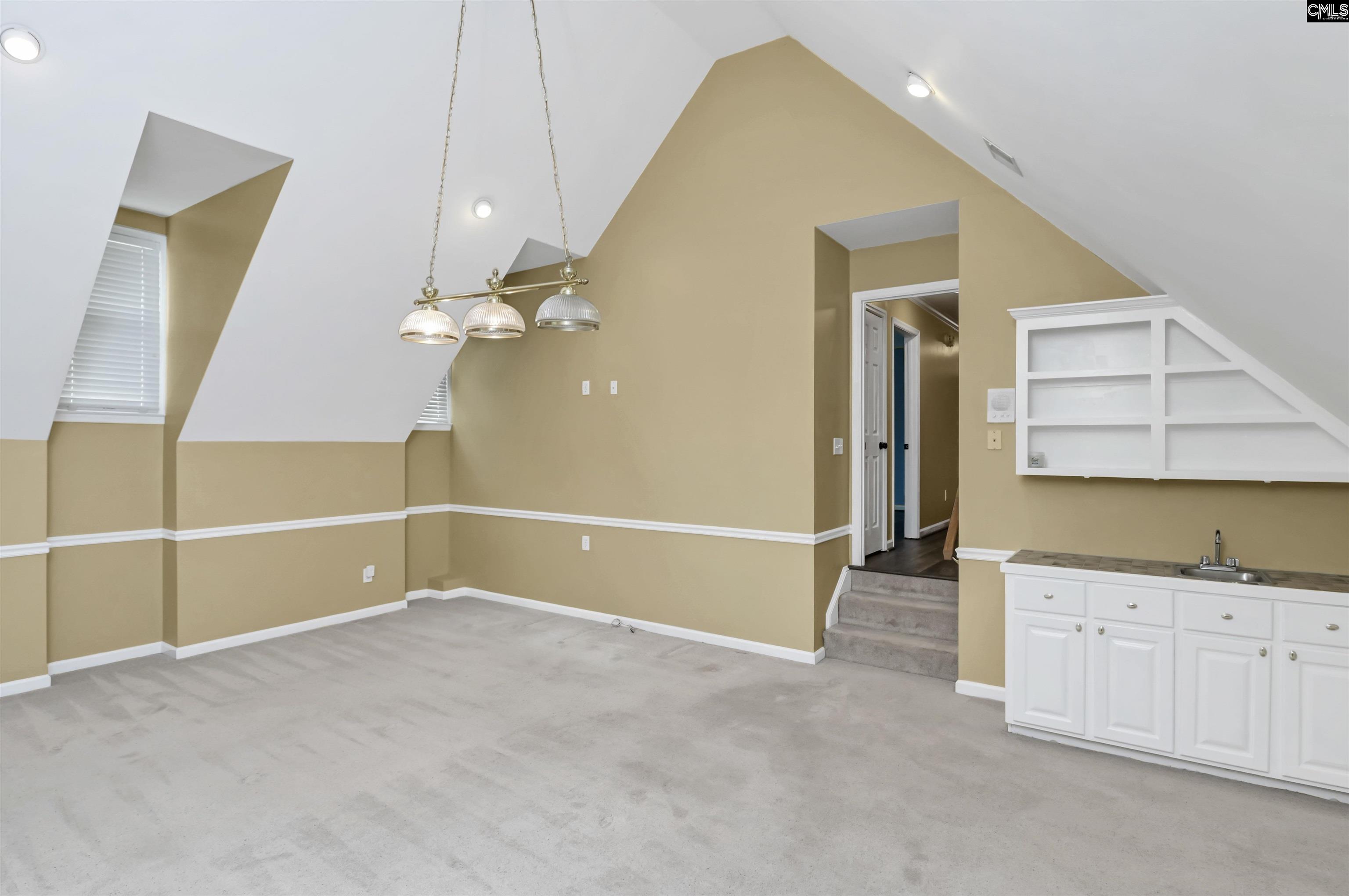 112 Bardwell Way Blythewood, SC 29016