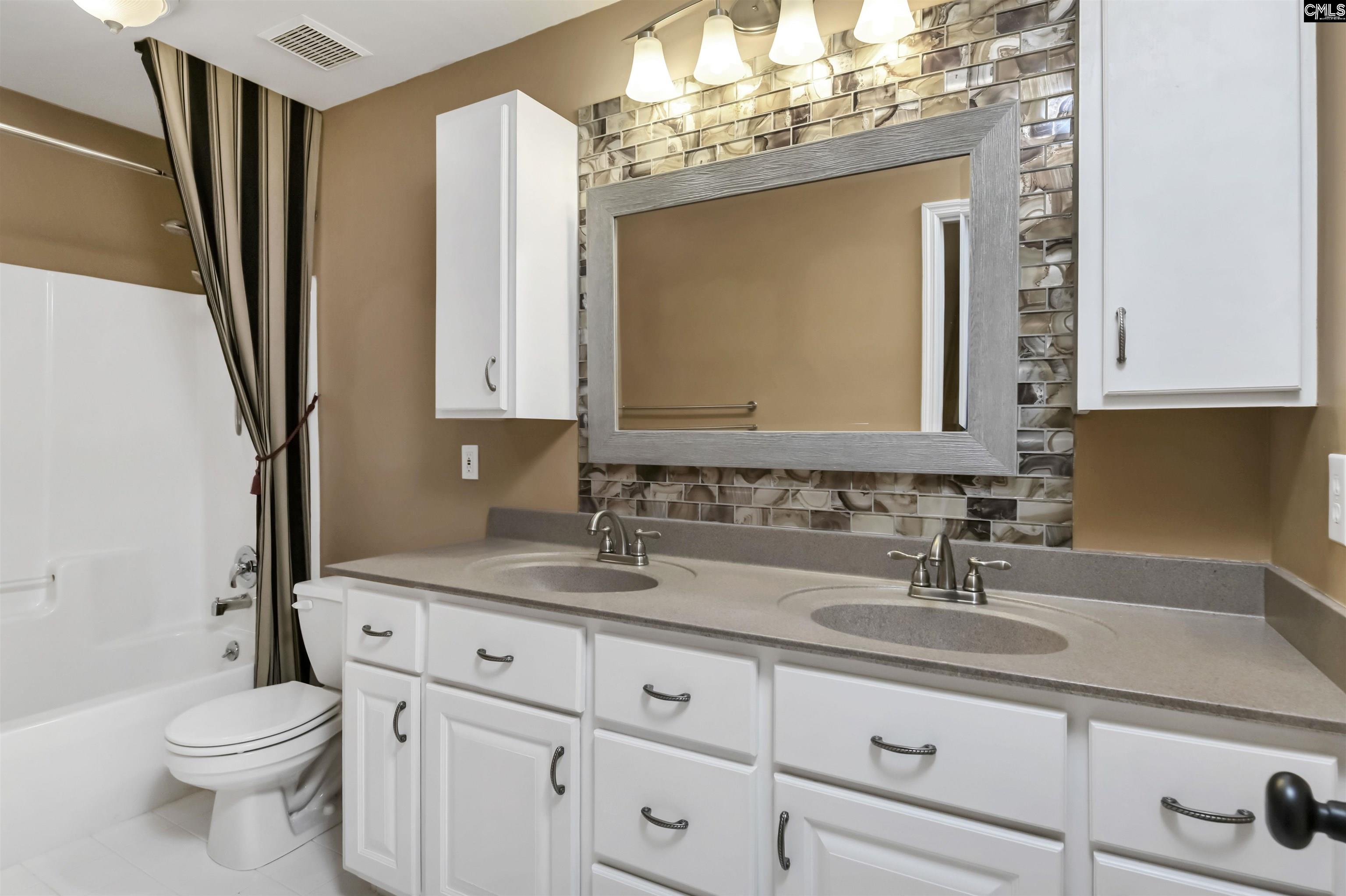 112 Bardwell Way Blythewood, SC 29016