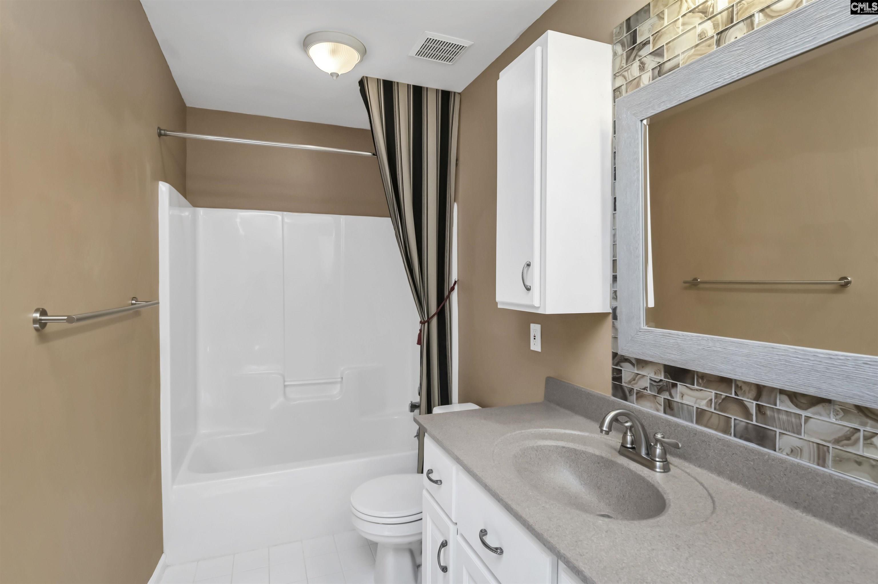112 Bardwell Way Blythewood, SC 29016