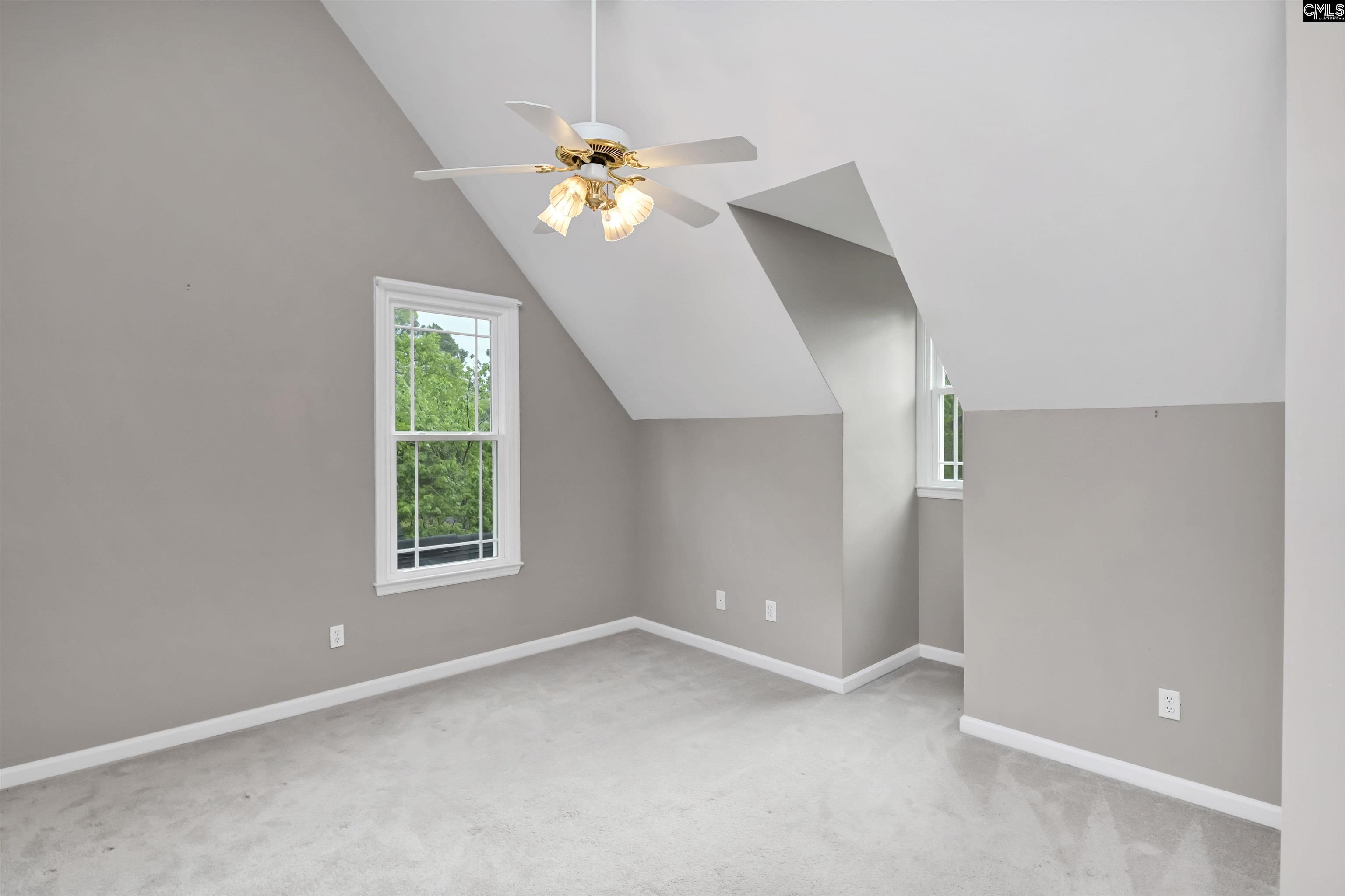 112 Bardwell Way Blythewood, SC 29016