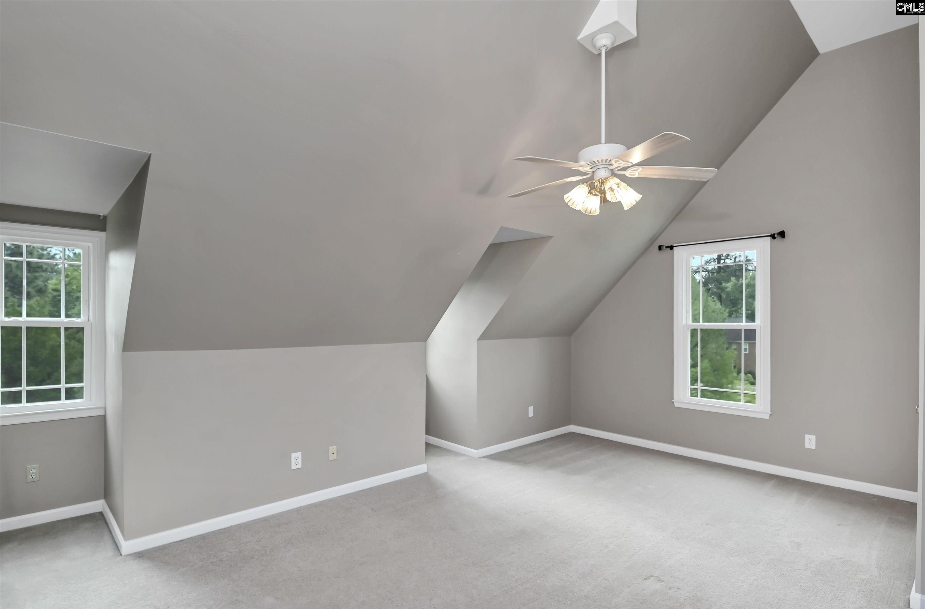 112 Bardwell Way Blythewood, SC 29016