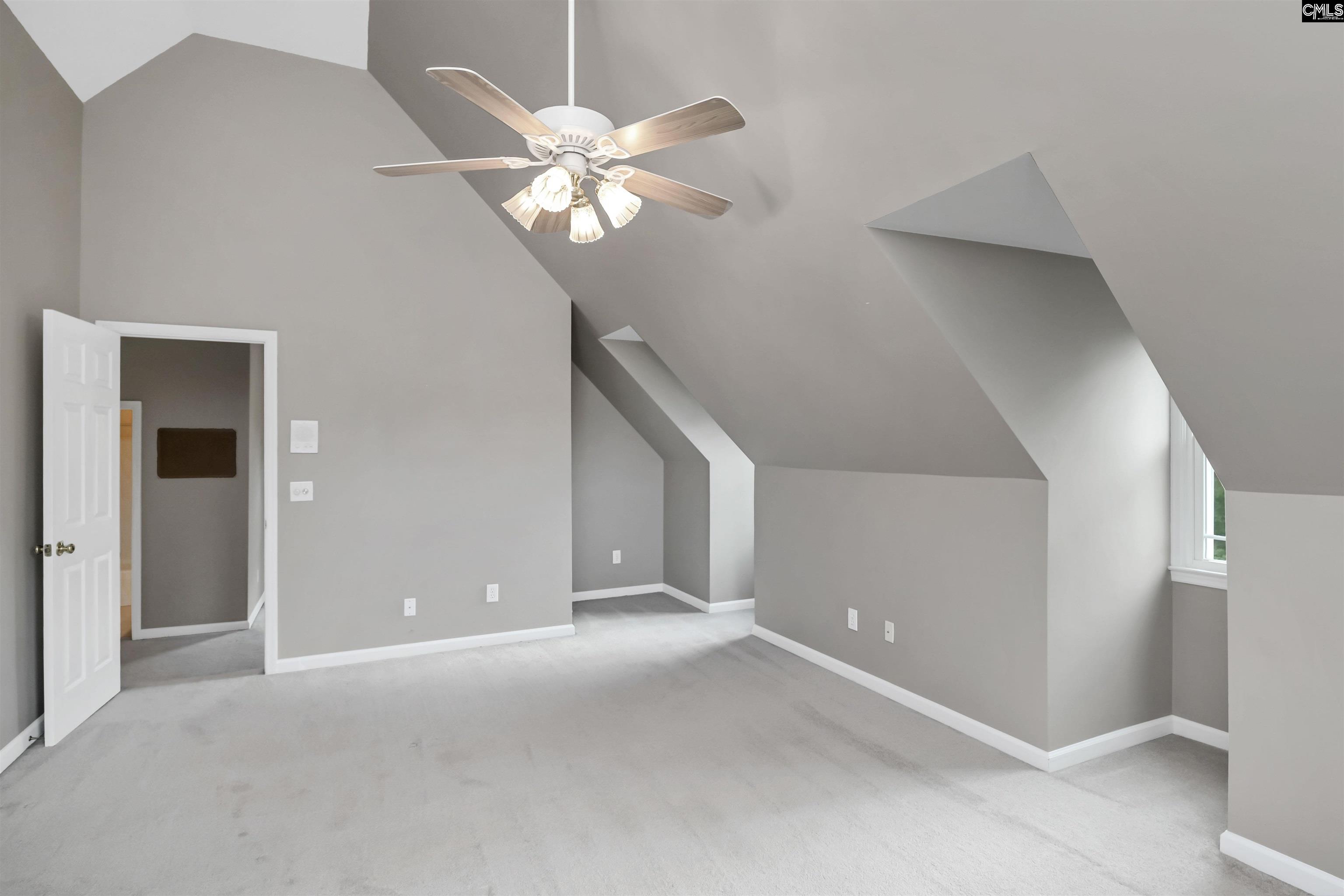 112 Bardwell Way Blythewood, SC 29016