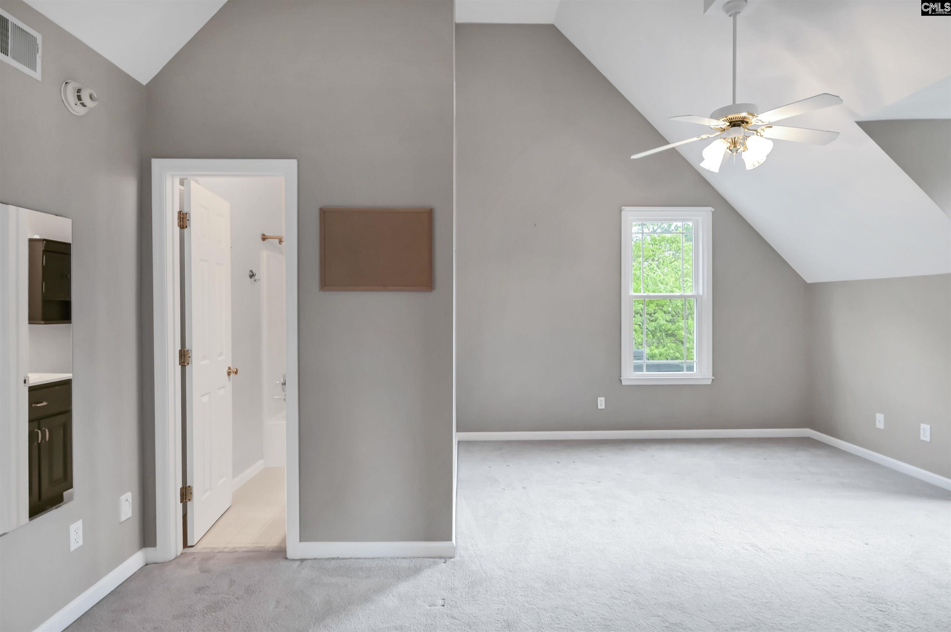112 Bardwell Way Blythewood, SC 29016