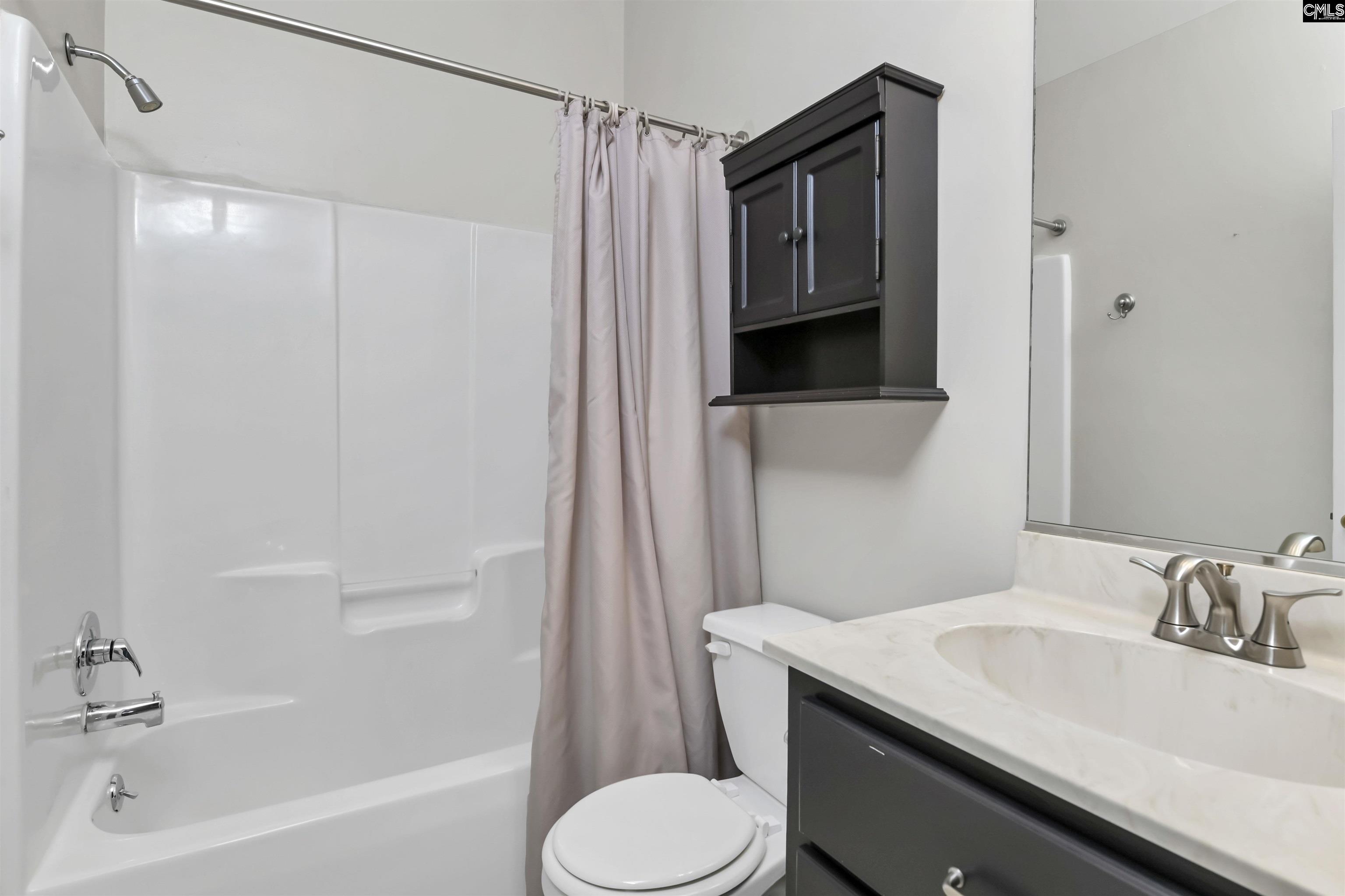 112 Bardwell Way Blythewood, SC 29016