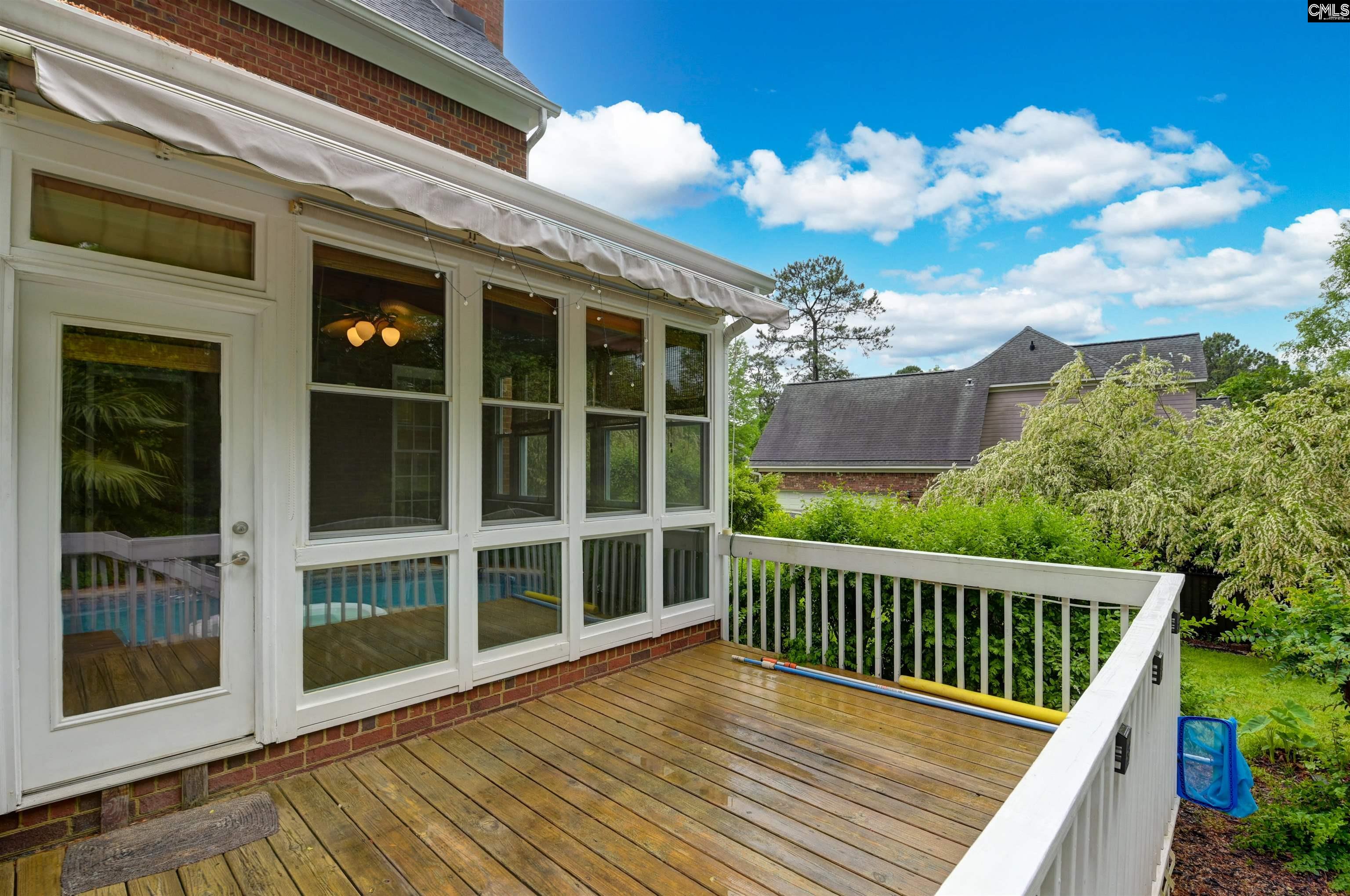 112 Bardwell Way Blythewood, SC 29016