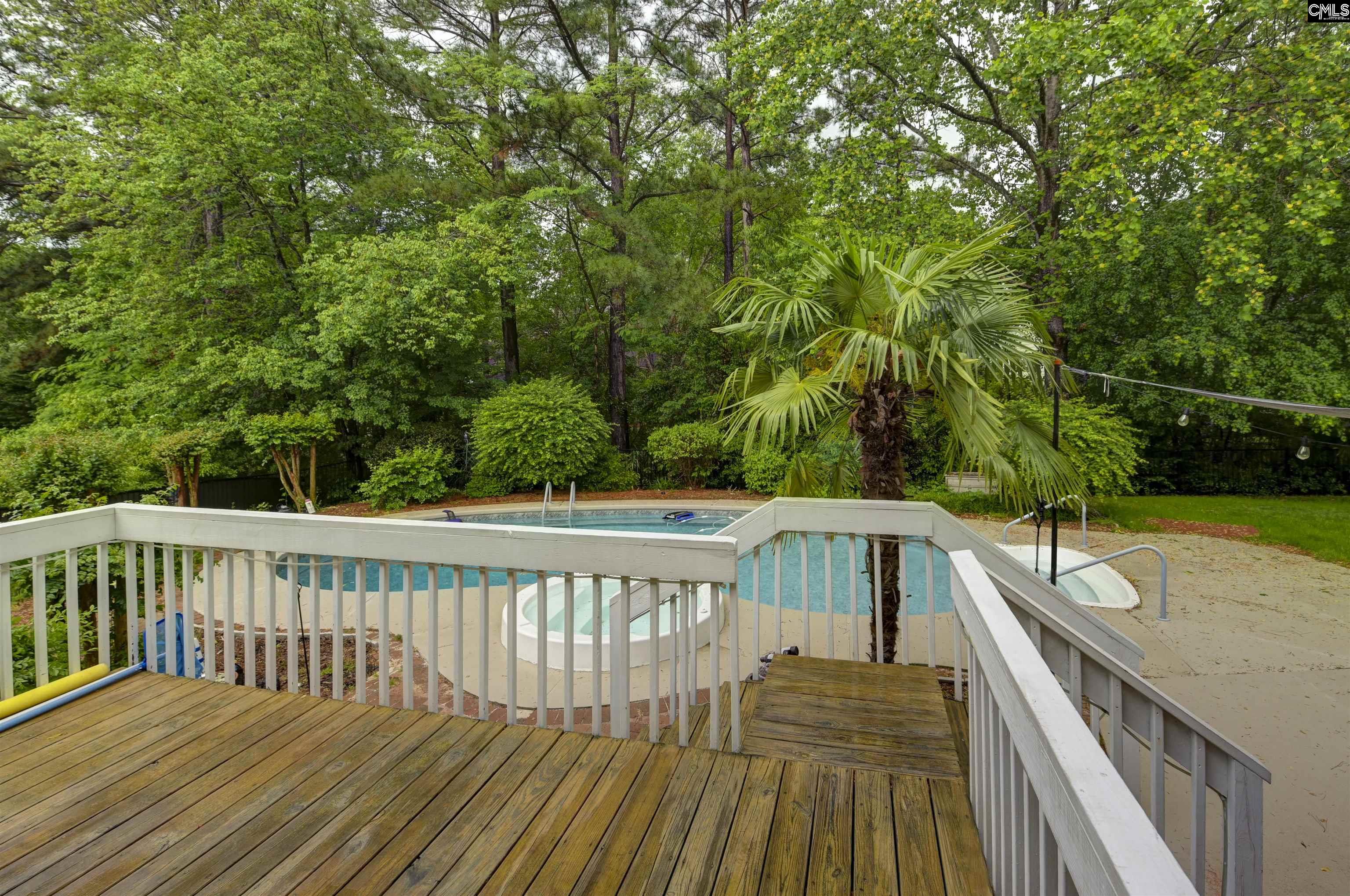 112 Bardwell Way Blythewood, SC 29016