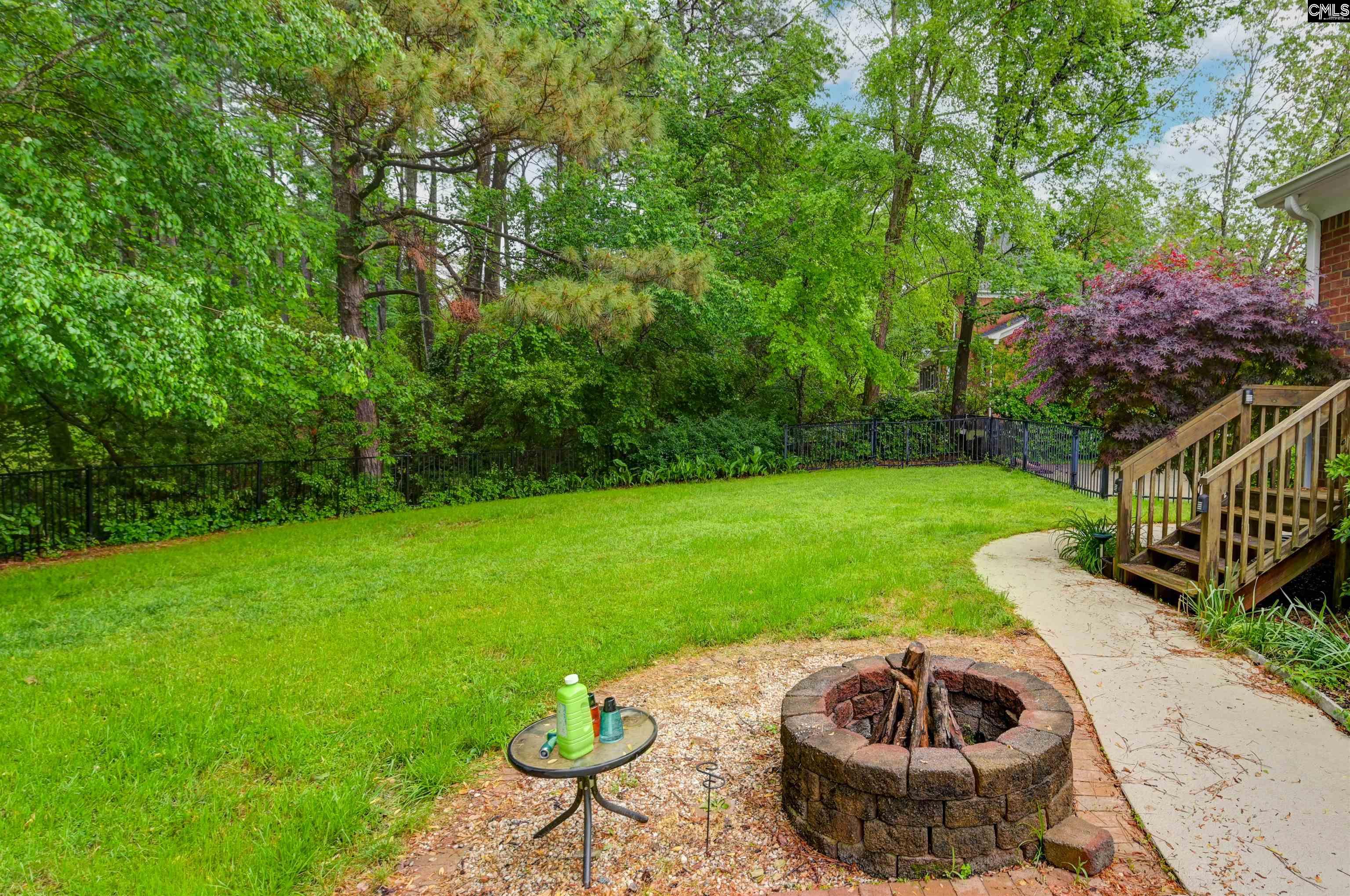 112 Bardwell Way Blythewood, SC 29016