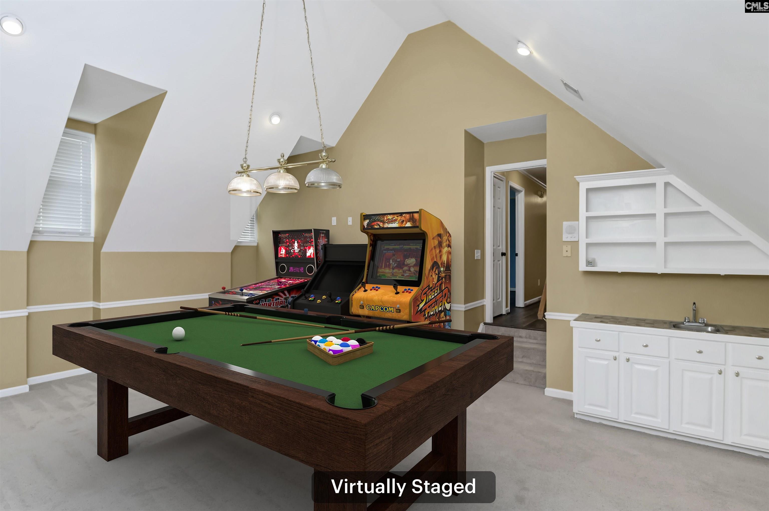 112 Bardwell Way Blythewood, SC 29016