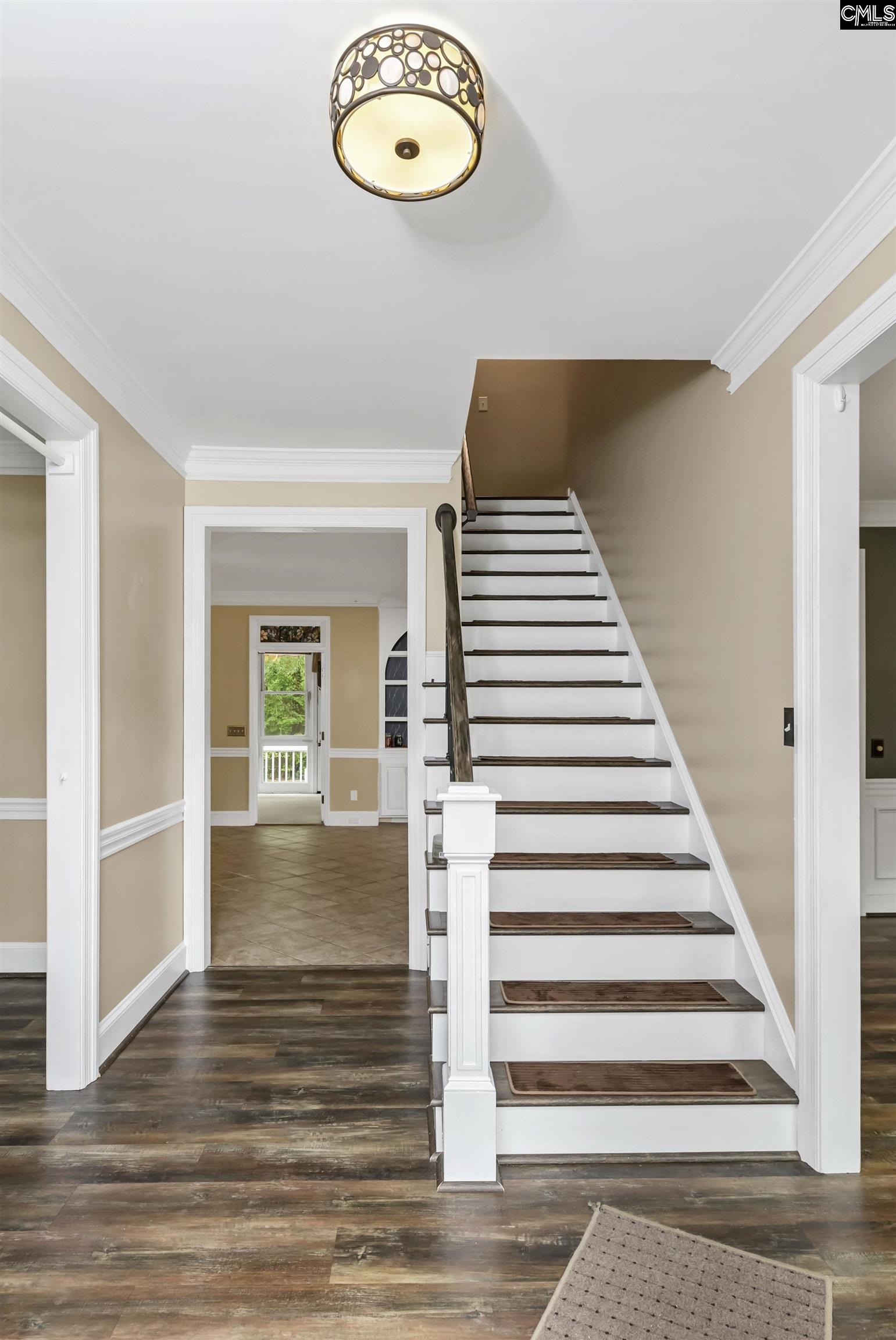 112 Bardwell Way Blythewood, SC 29016