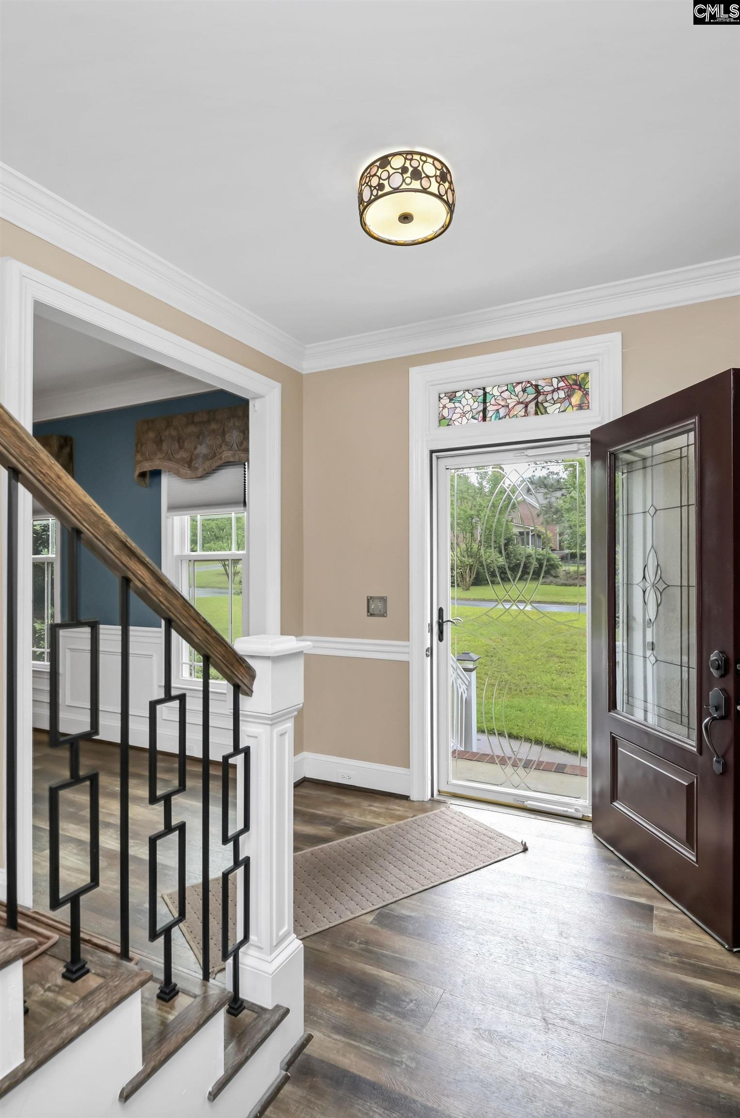 112 Bardwell Way Blythewood, SC 29016