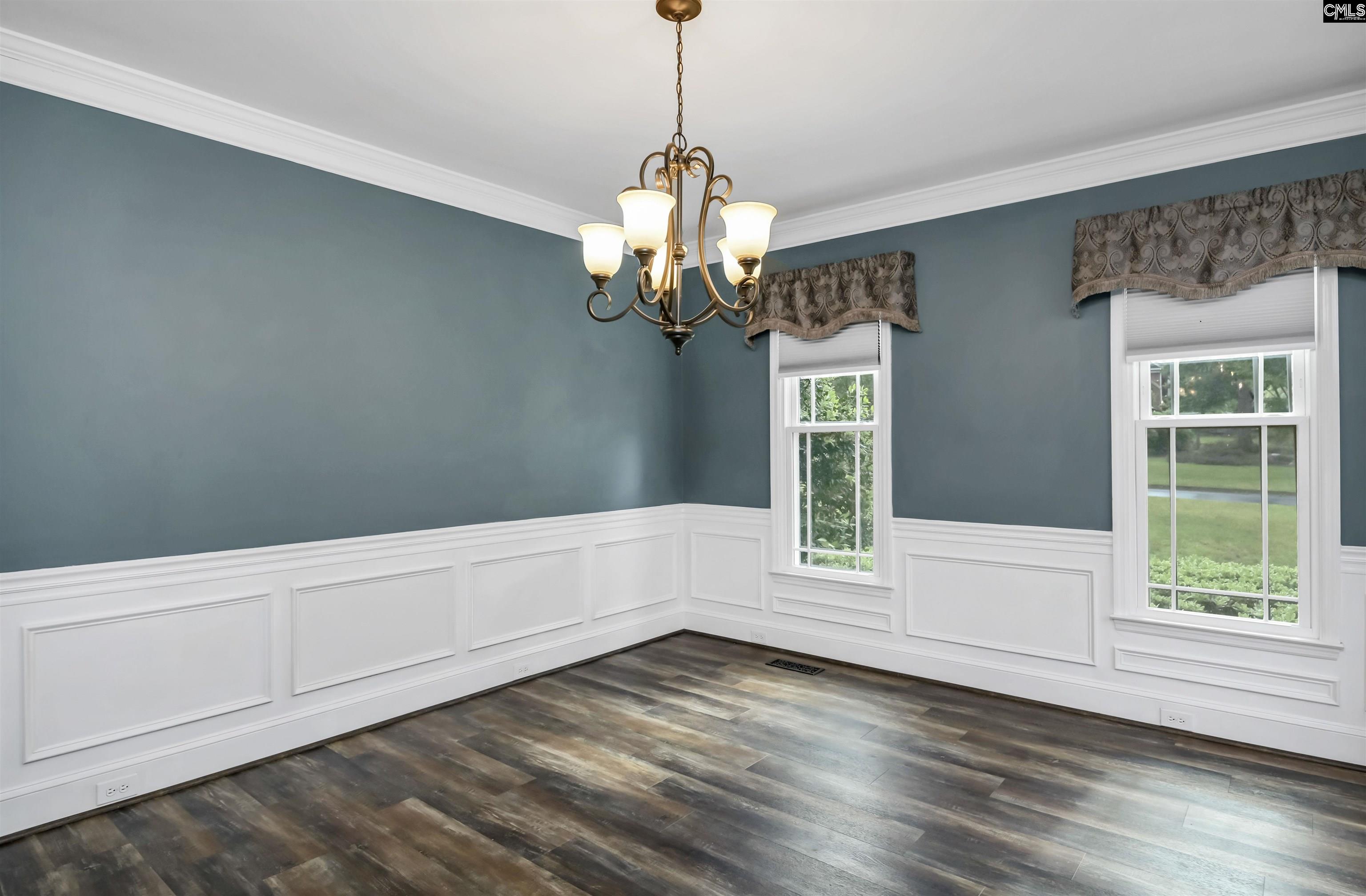 112 Bardwell Way Blythewood, SC 29016