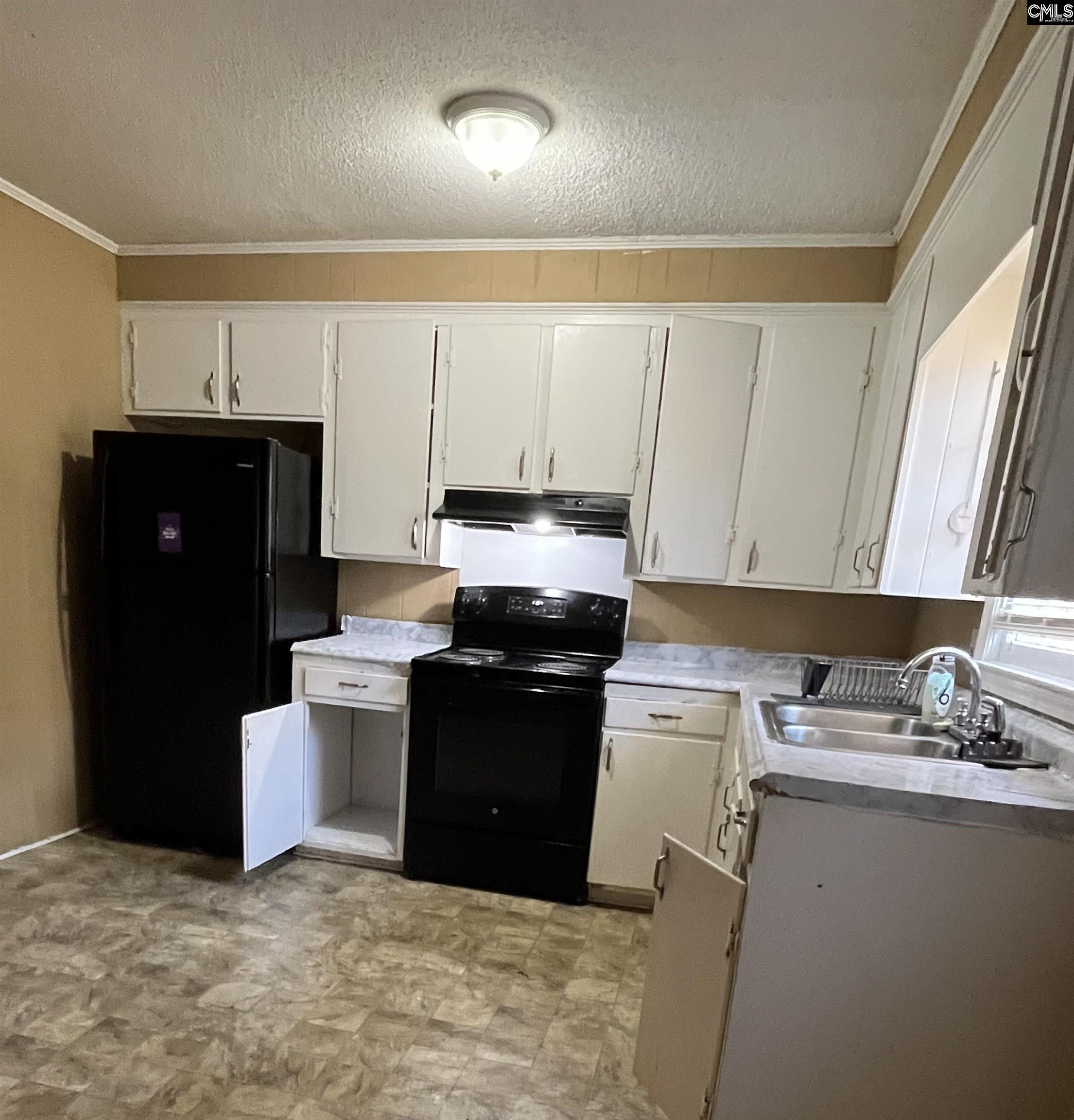 316 Todd Branch Dr Drive Columbia, SC 29223