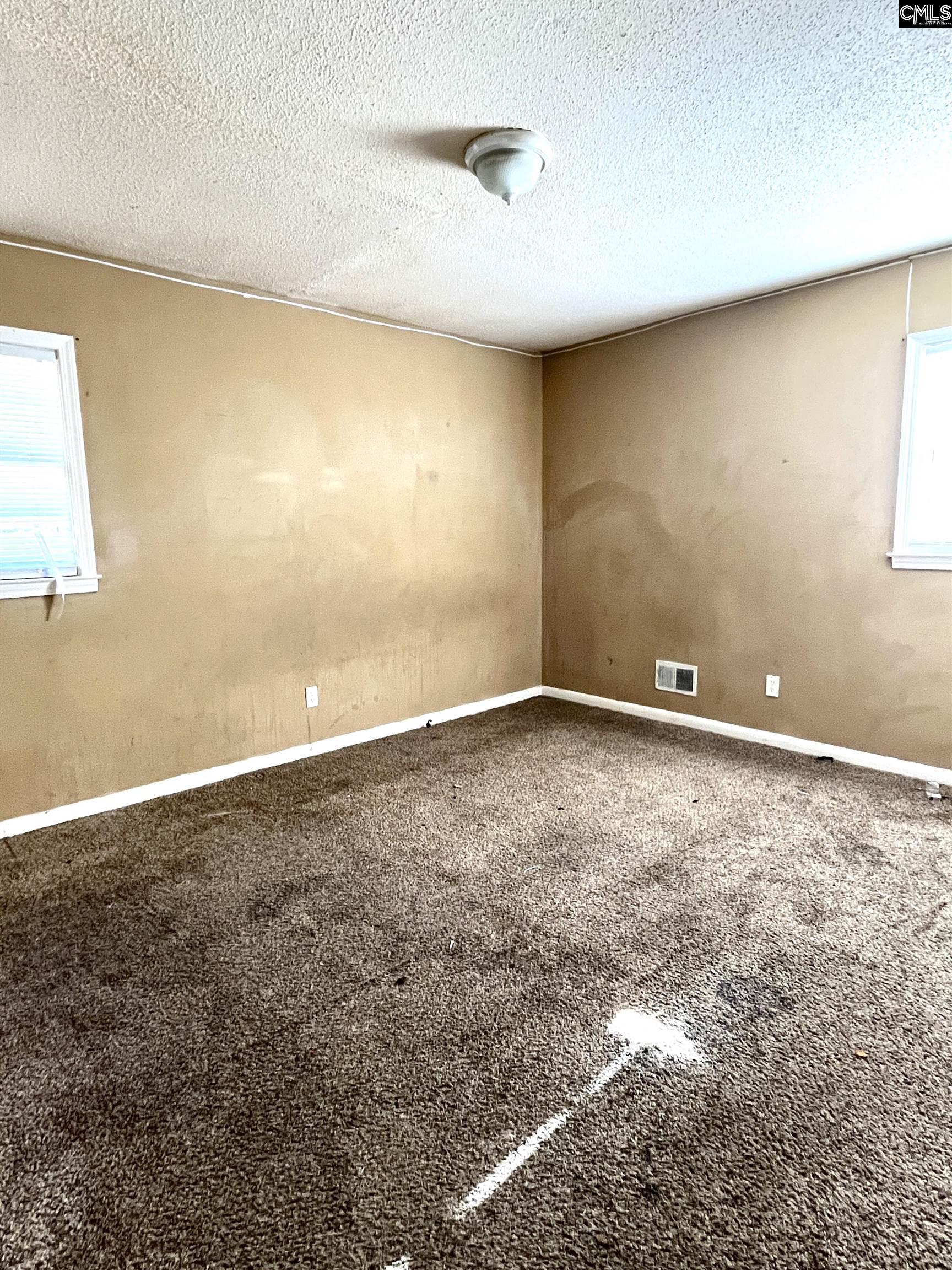 316 Todd Branch Dr Drive Columbia, SC 29223