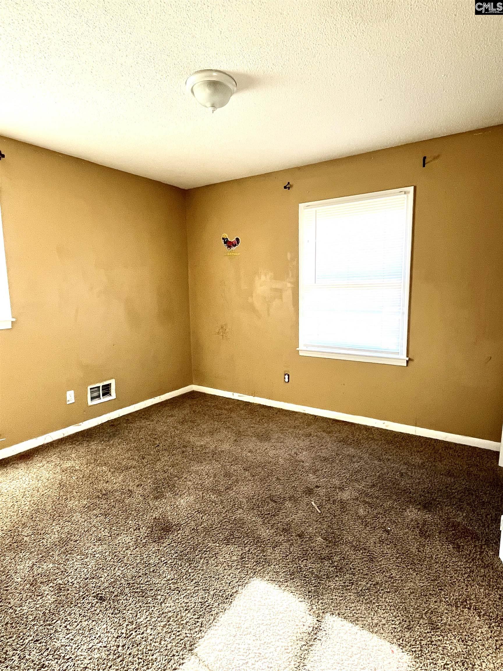 316 Todd Branch Dr Drive Columbia, SC 29223