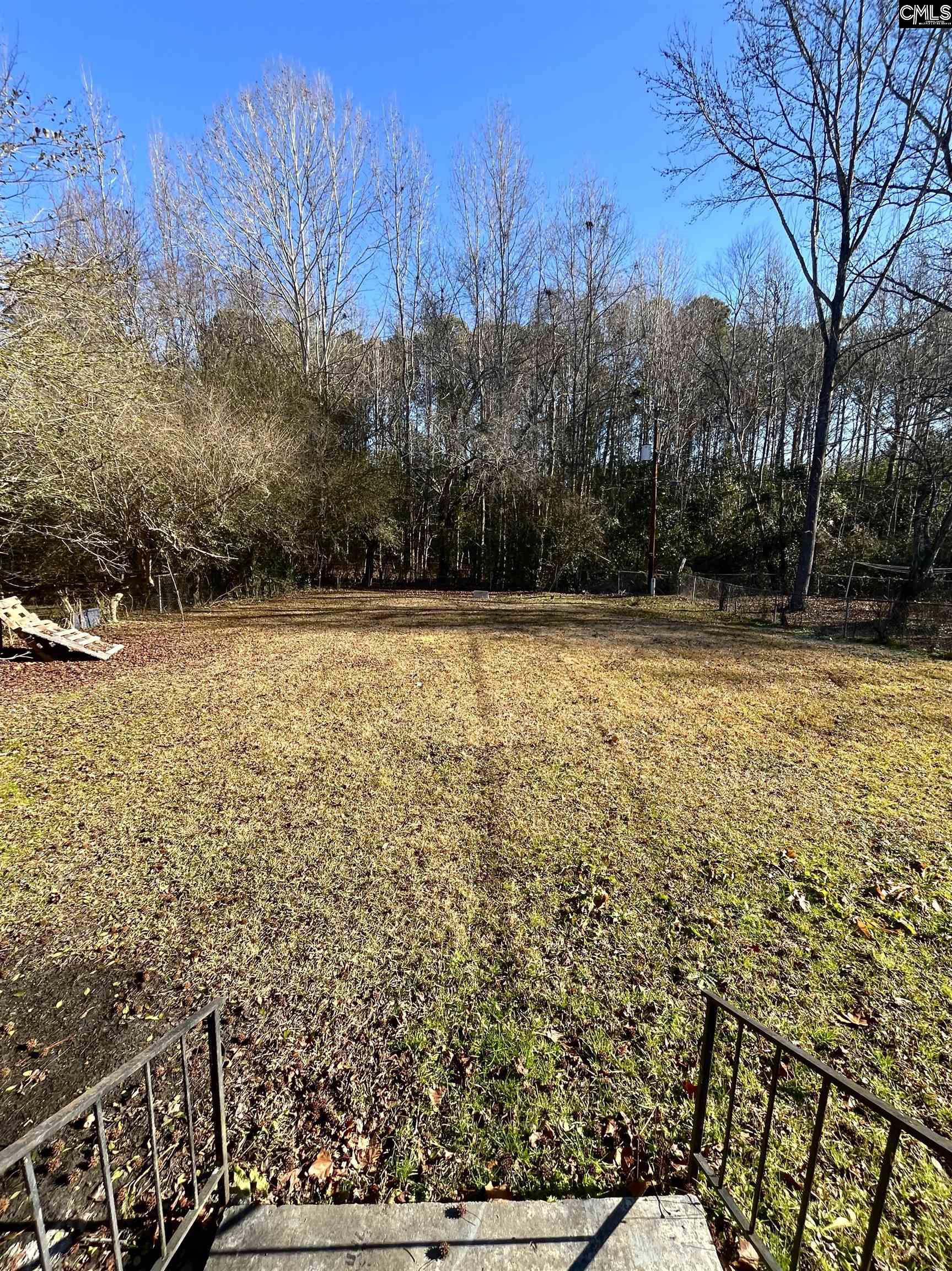 316 Todd Branch Dr Drive Columbia, SC 29223