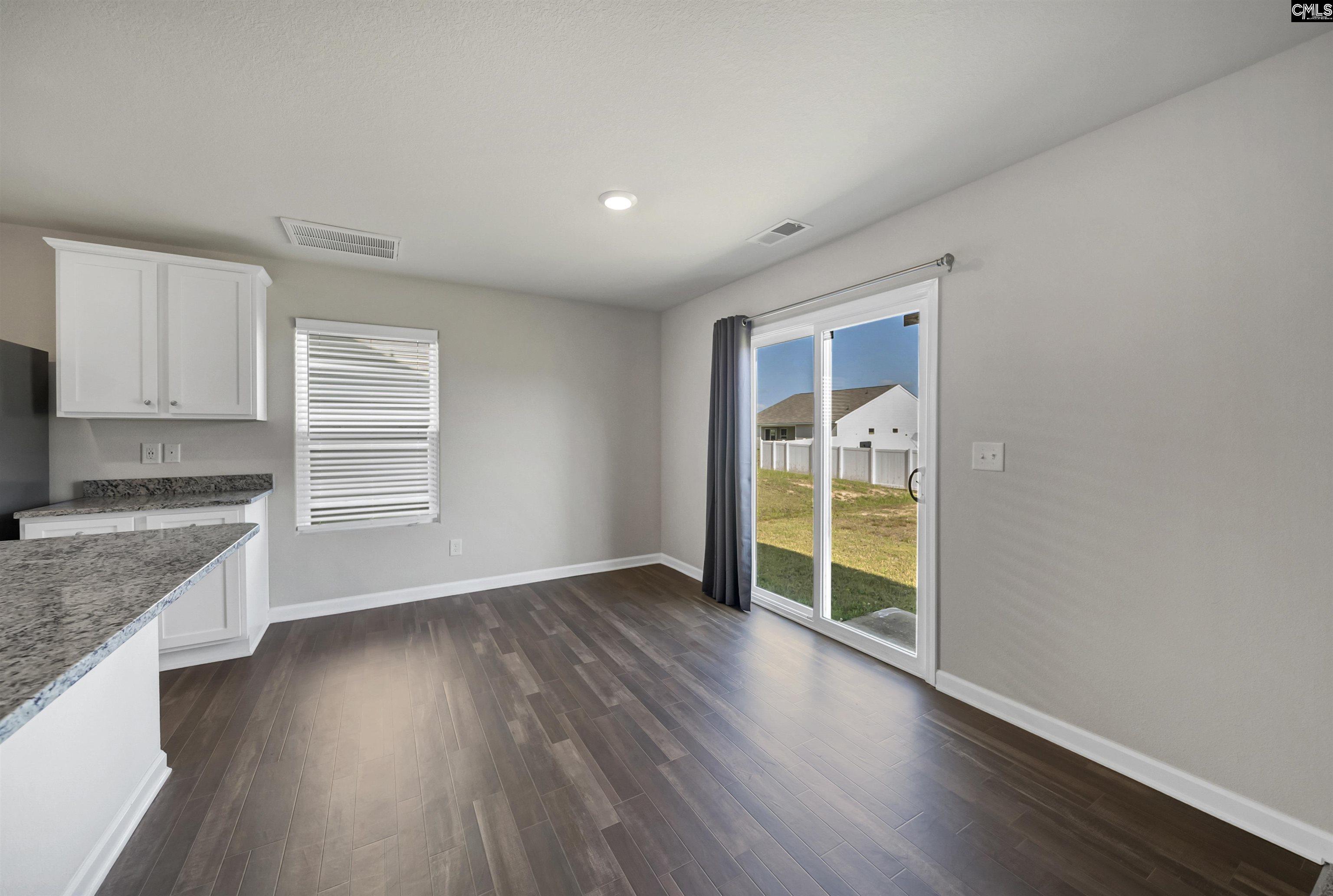 1136 Mission Grass Road, Gilbert, South Carolina image 12