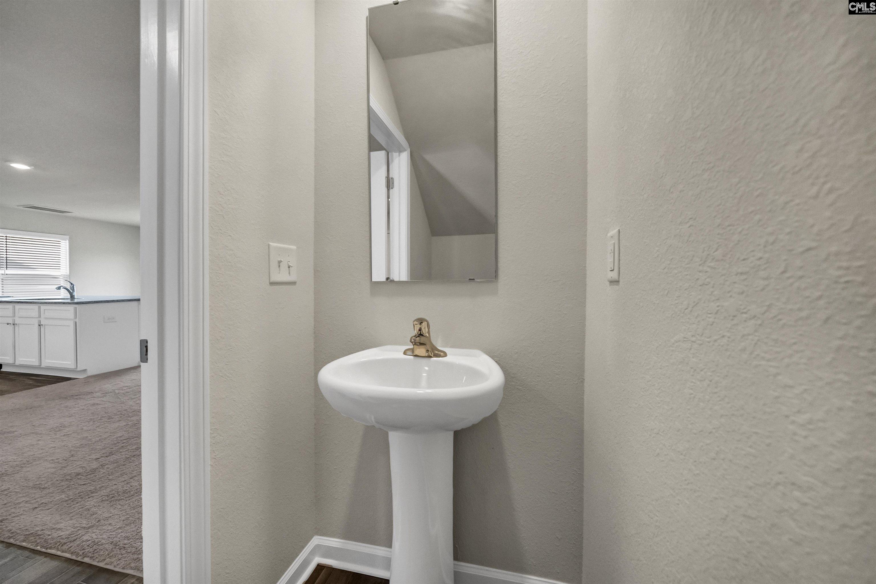 1136 Mission Grass Road, Gilbert, South Carolina image 16