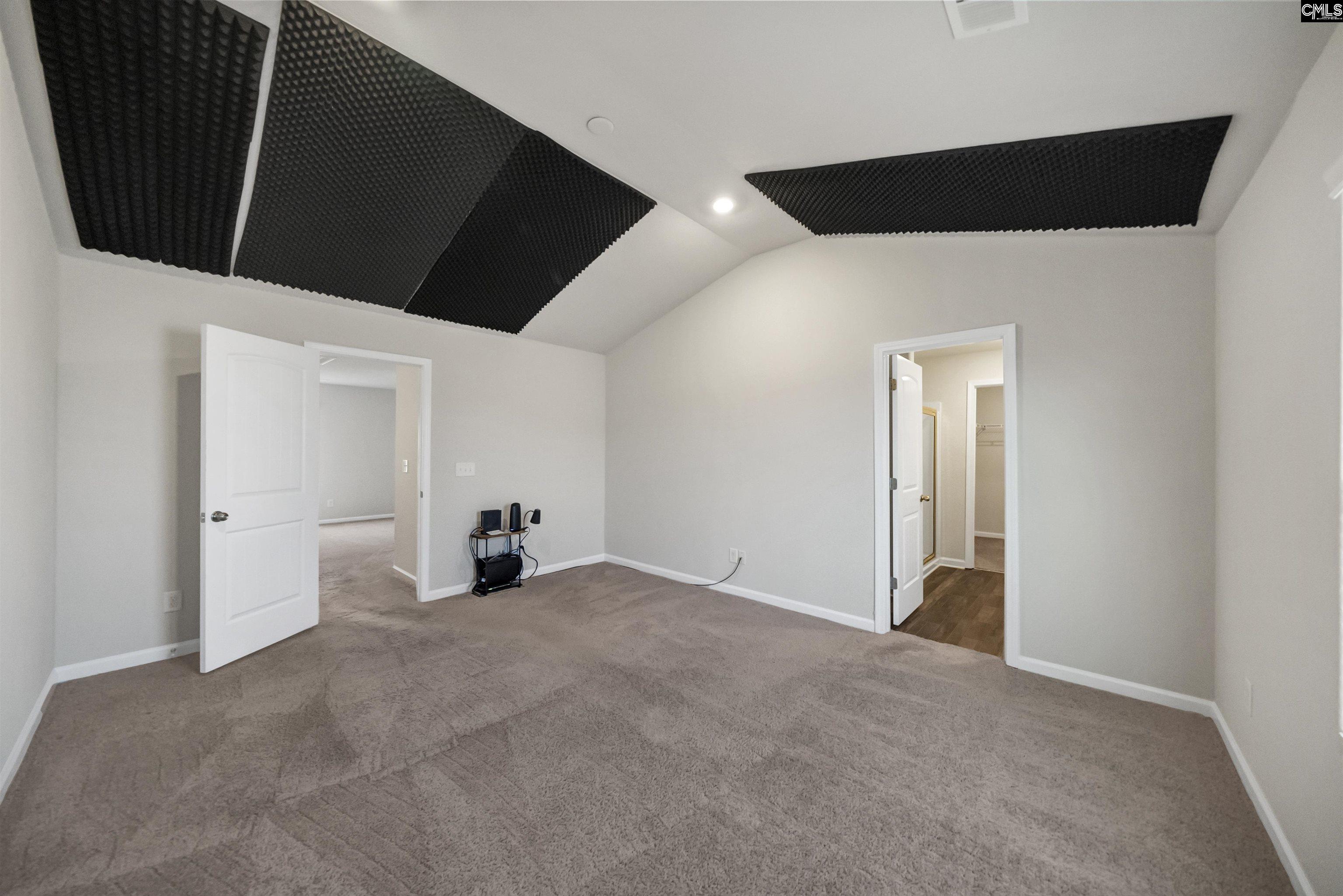 1136 Mission Grass Road, Gilbert, South Carolina image 18