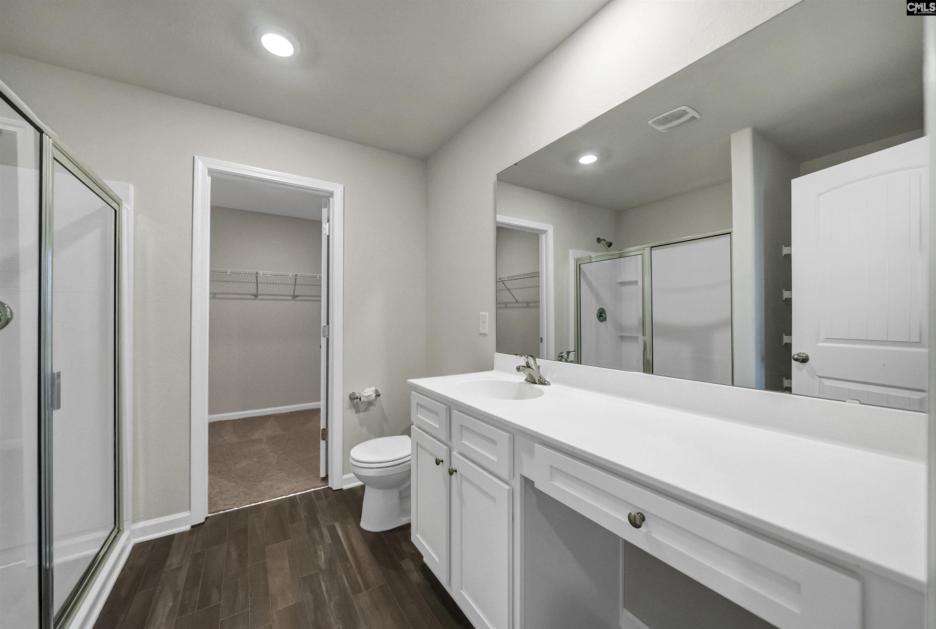 1136 Mission Grass Road, Gilbert, South Carolina image 19