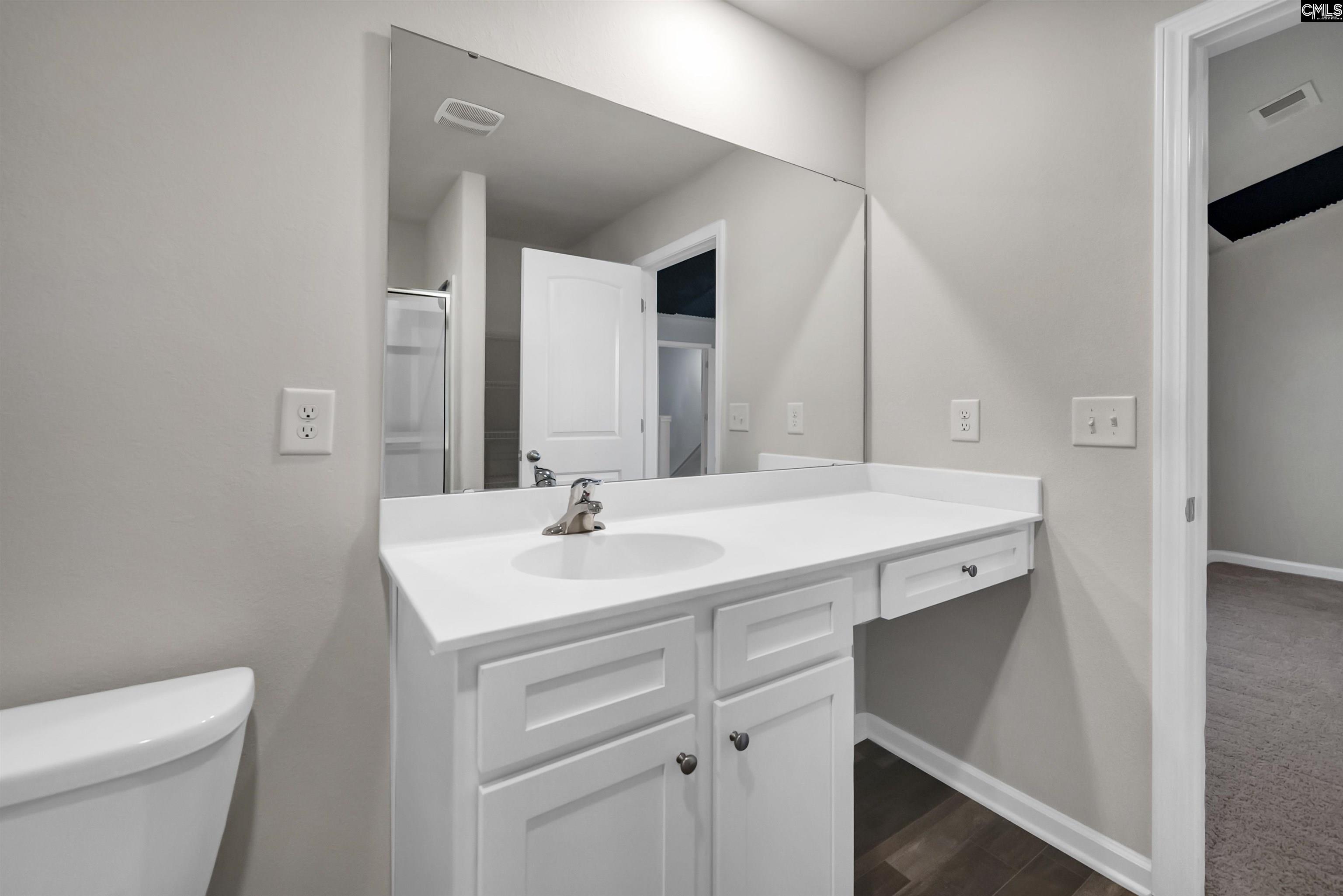 1136 Mission Grass Road, Gilbert, South Carolina image 20