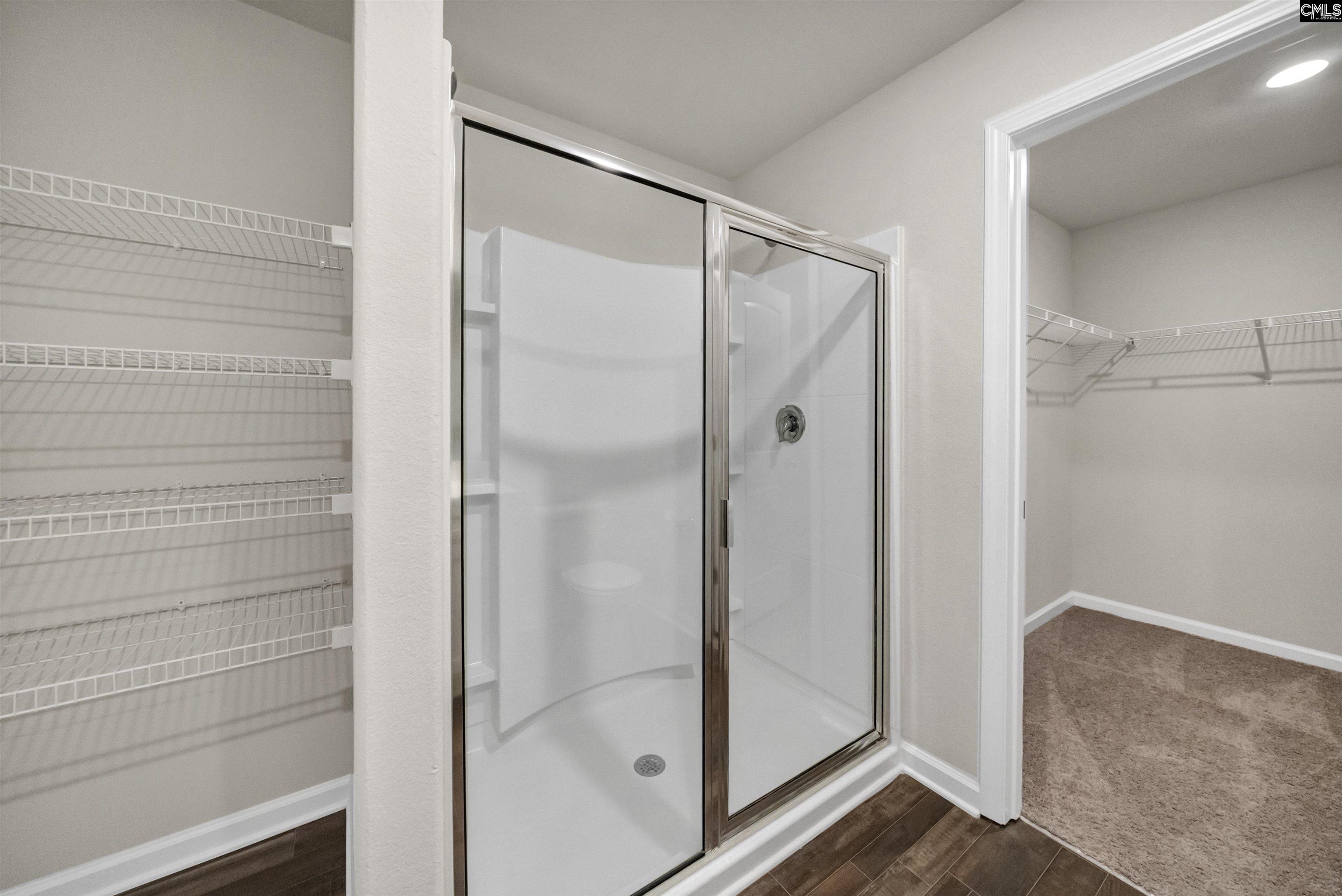 1136 Mission Grass Road, Gilbert, South Carolina image 21