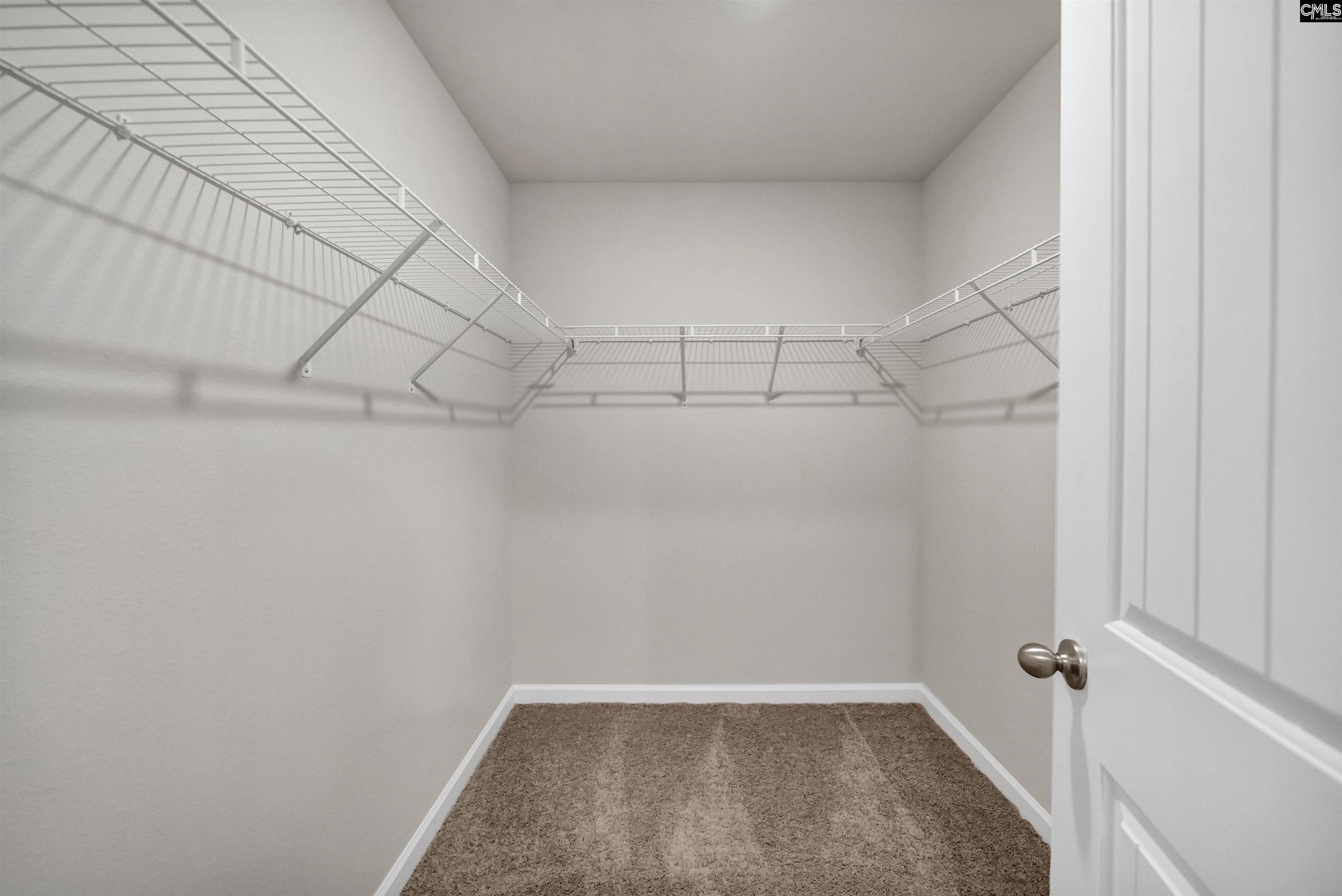 1136 Mission Grass Road, Gilbert, South Carolina image 22
