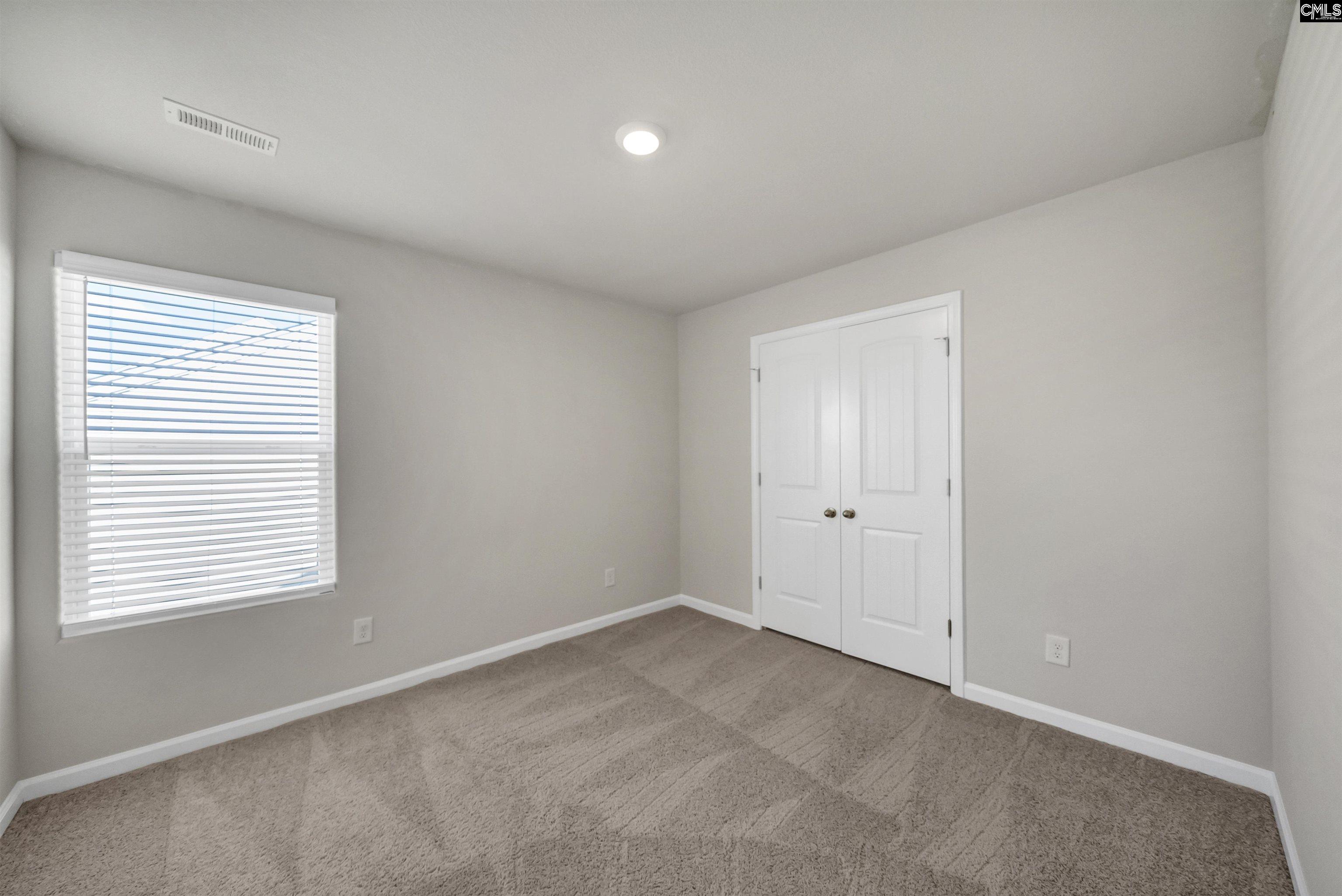 1136 Mission Grass Road, Gilbert, South Carolina image 23