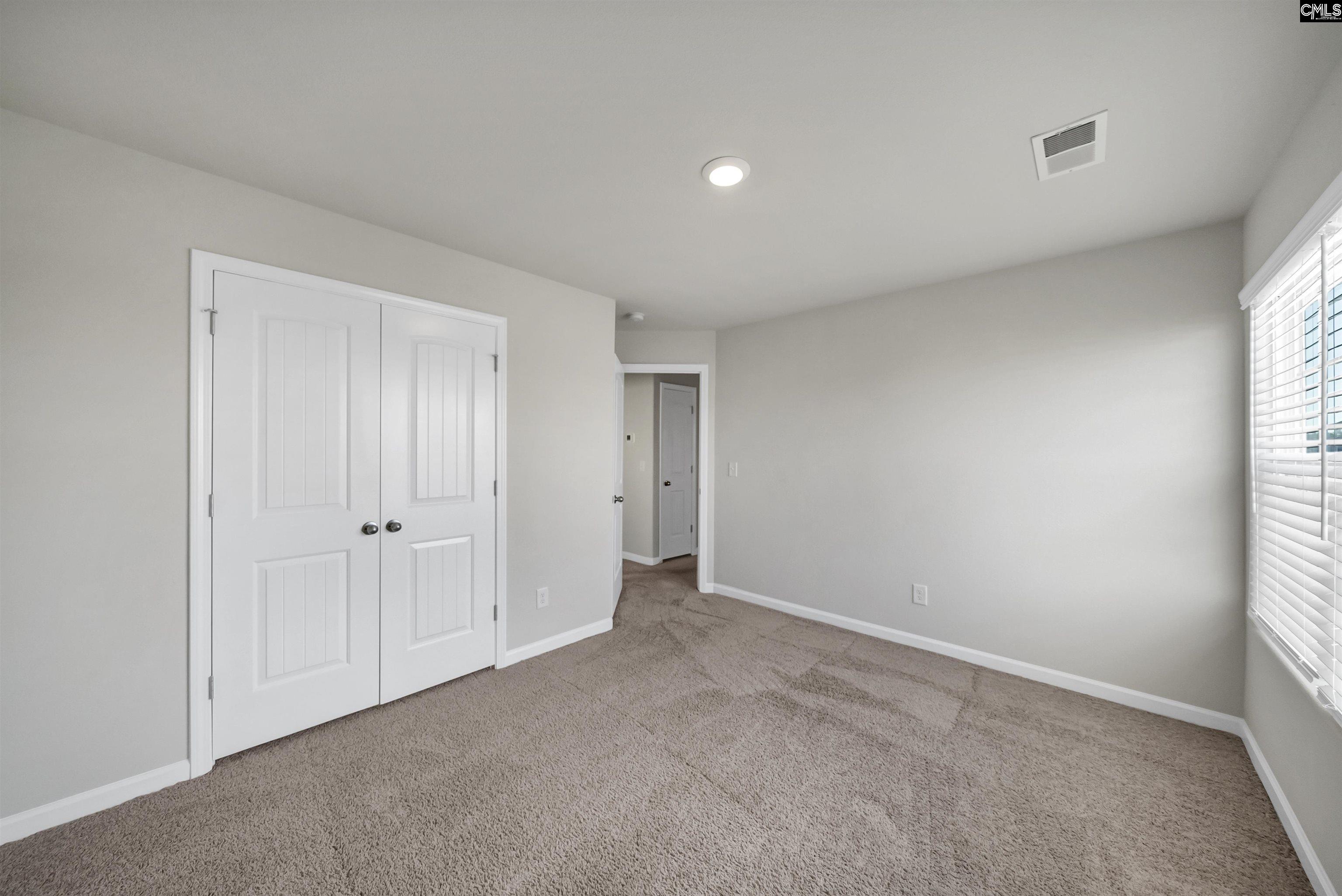 1136 Mission Grass Road, Gilbert, South Carolina image 24