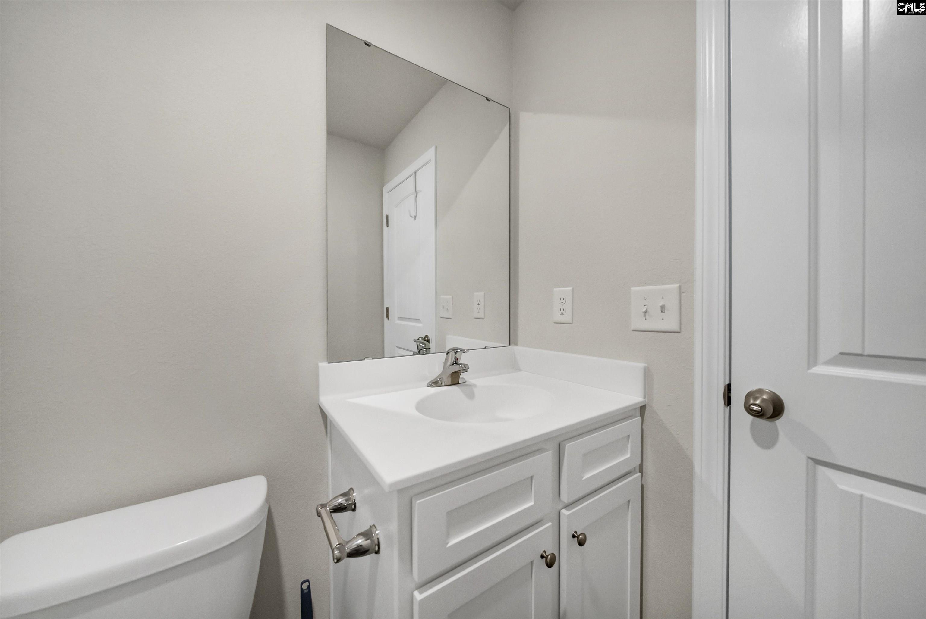 1136 Mission Grass Road, Gilbert, South Carolina image 27