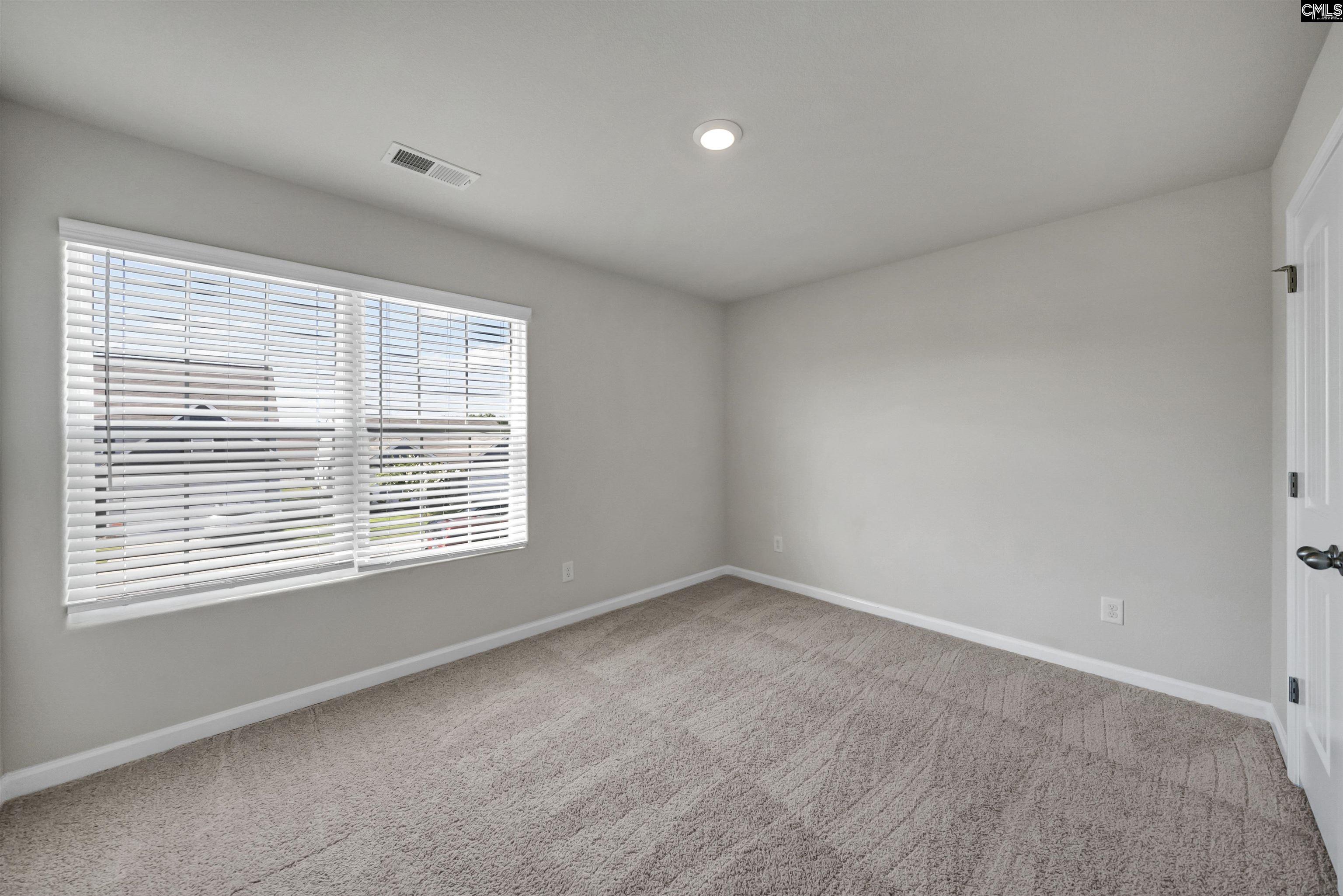 1136 Mission Grass Road, Gilbert, South Carolina image 28
